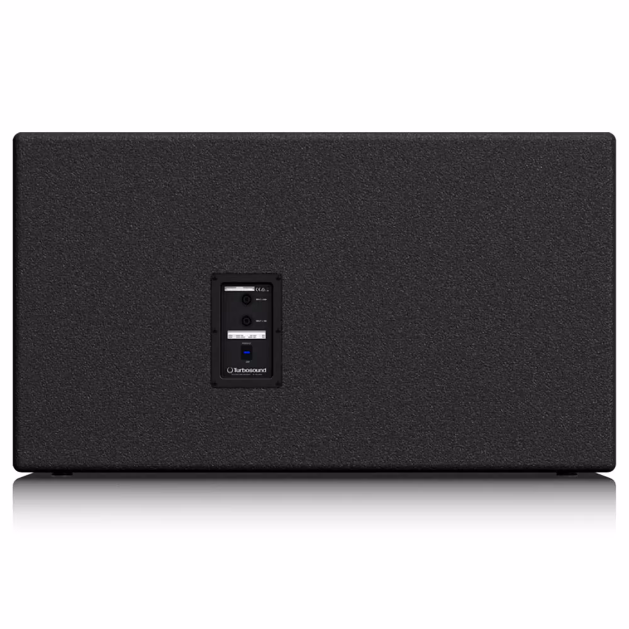 Сабвуфер Turbosound MADRID TMS218B (4 / 4)