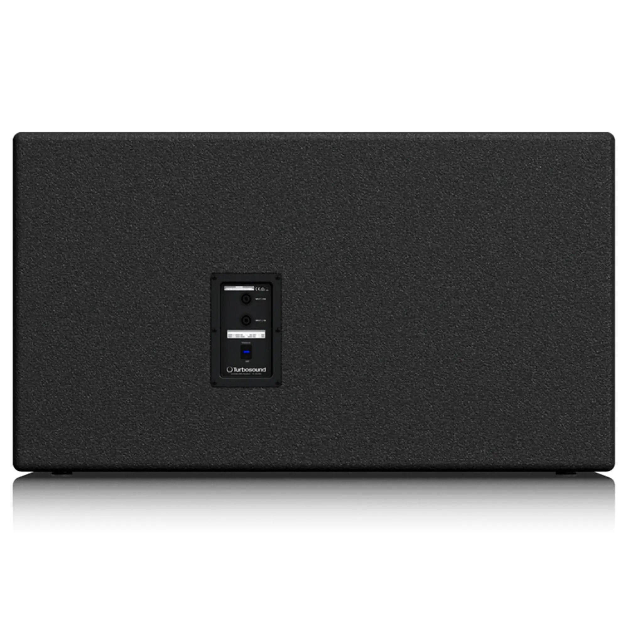 Сабвуфер Turbosound MADRID TMS218B (4 / 4)