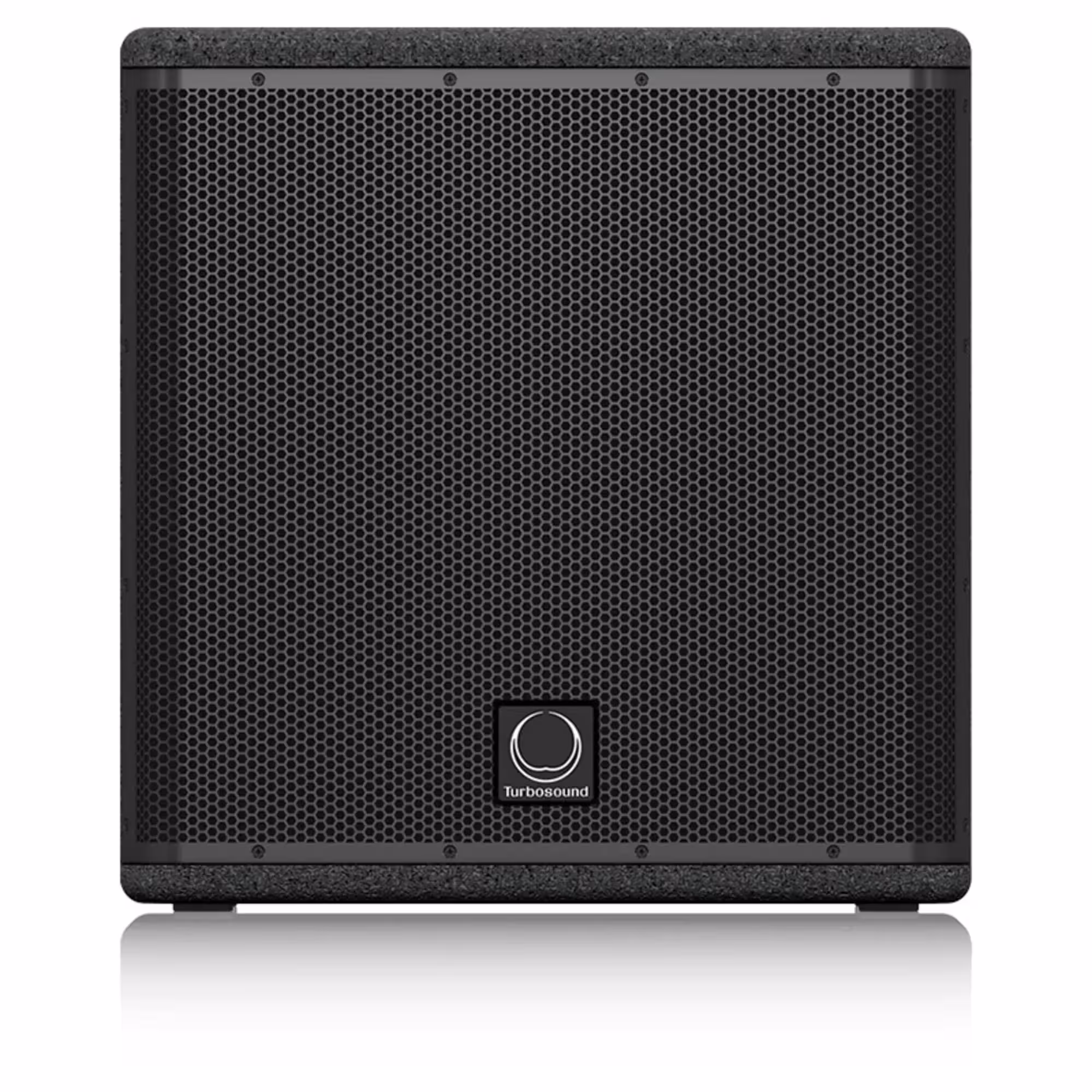 Сабвуфер Turbosound Venue TVX118B (1 / 4)