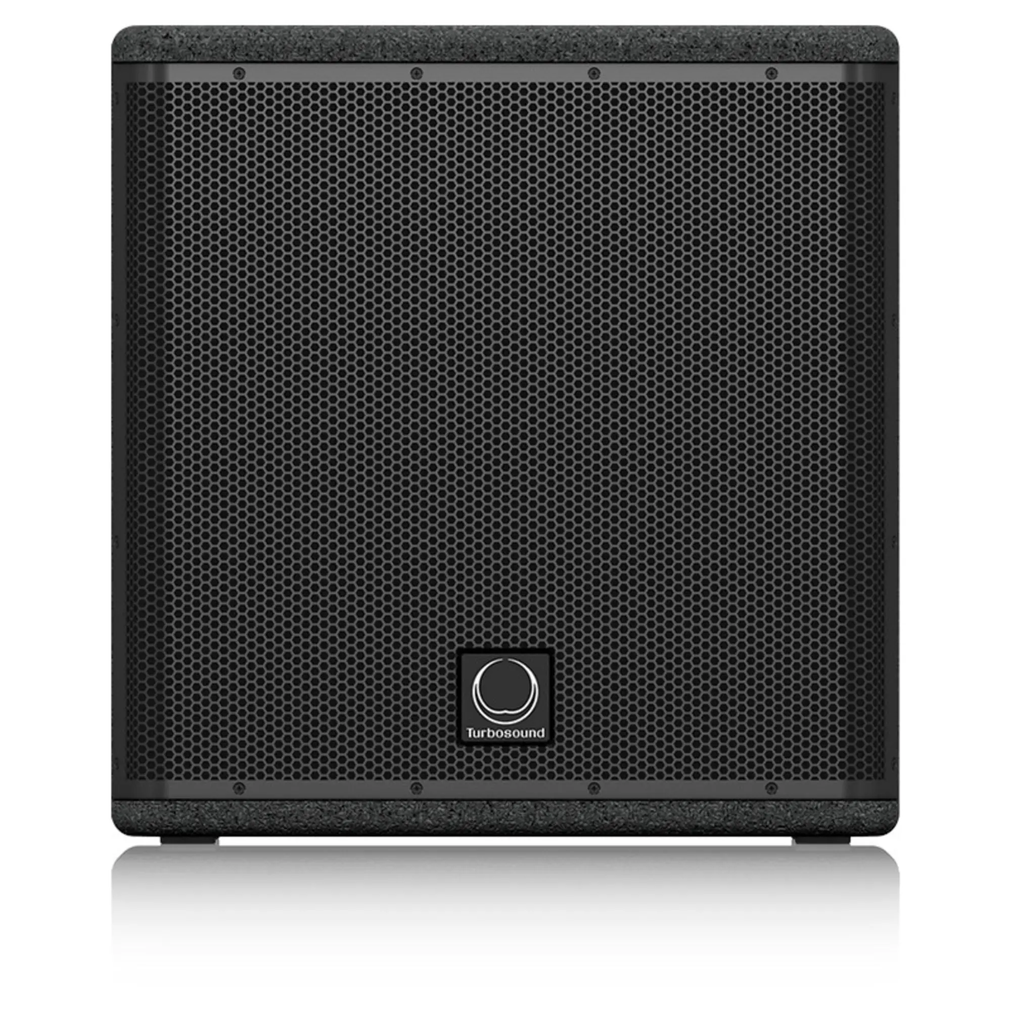 Сабвуфер Turbosound Venue TVX118B (1 / 4)