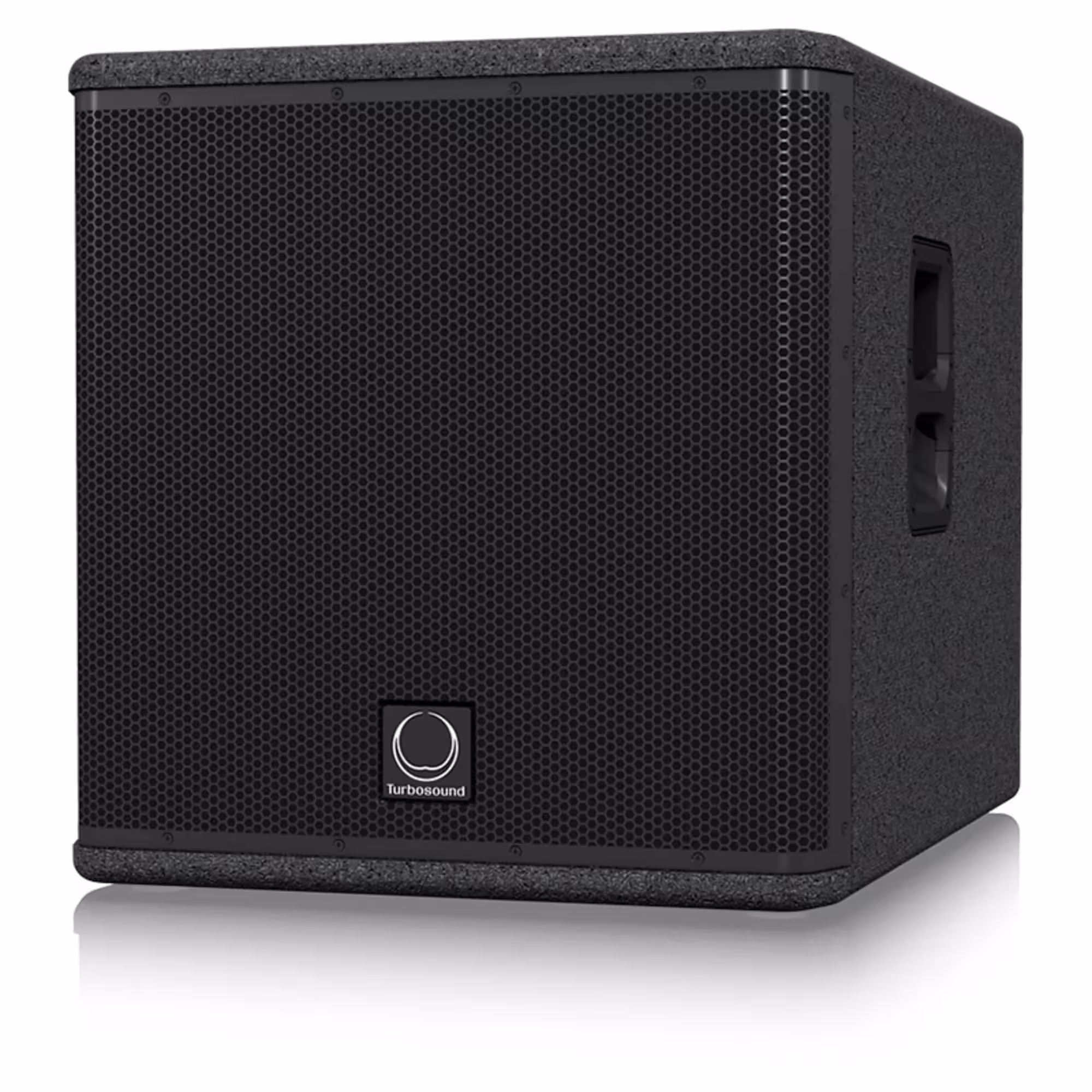 Сабвуфер Turbosound Venue TVX118B (2 / 4)