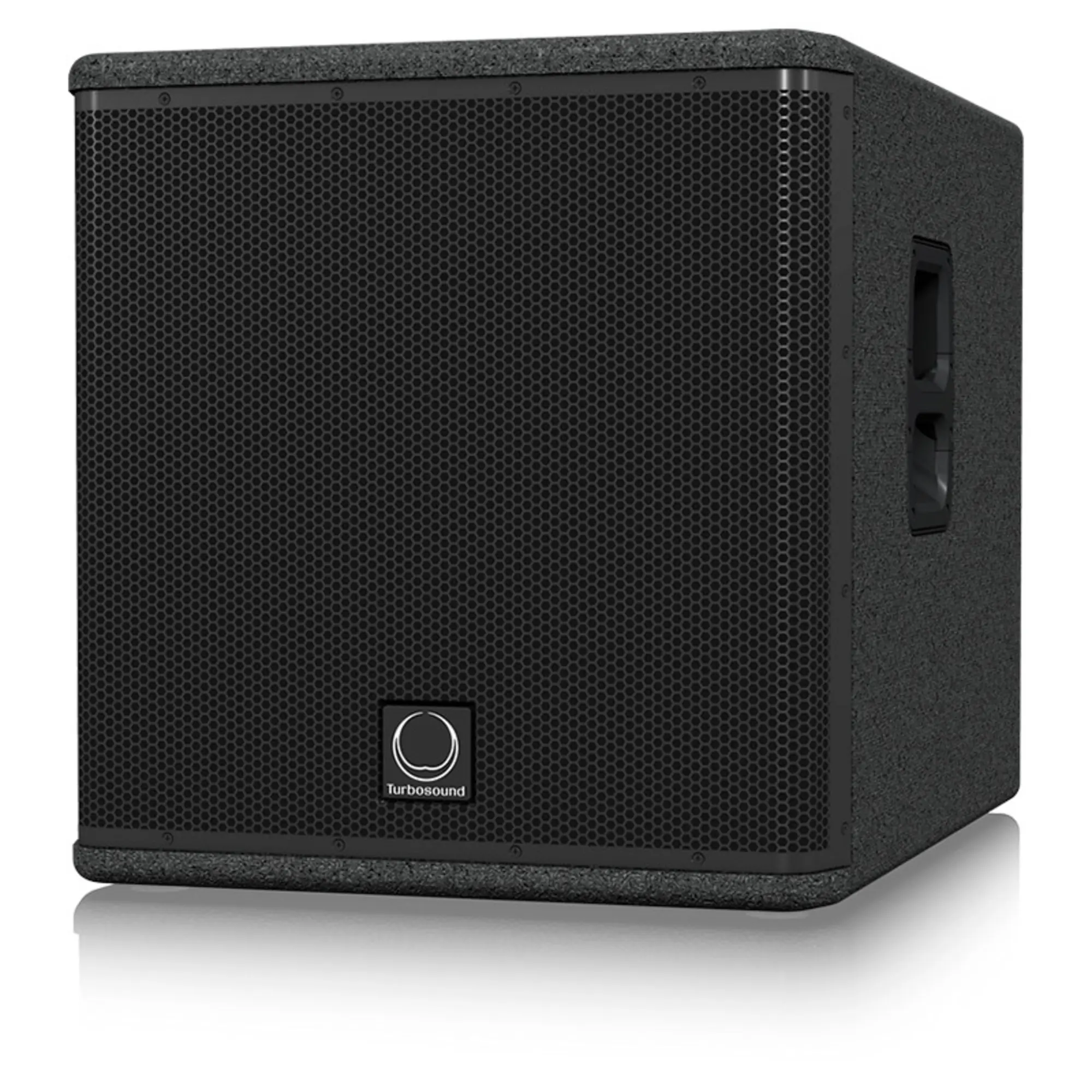 Сабвуфер Turbosound Venue TVX118B (2 / 4)
