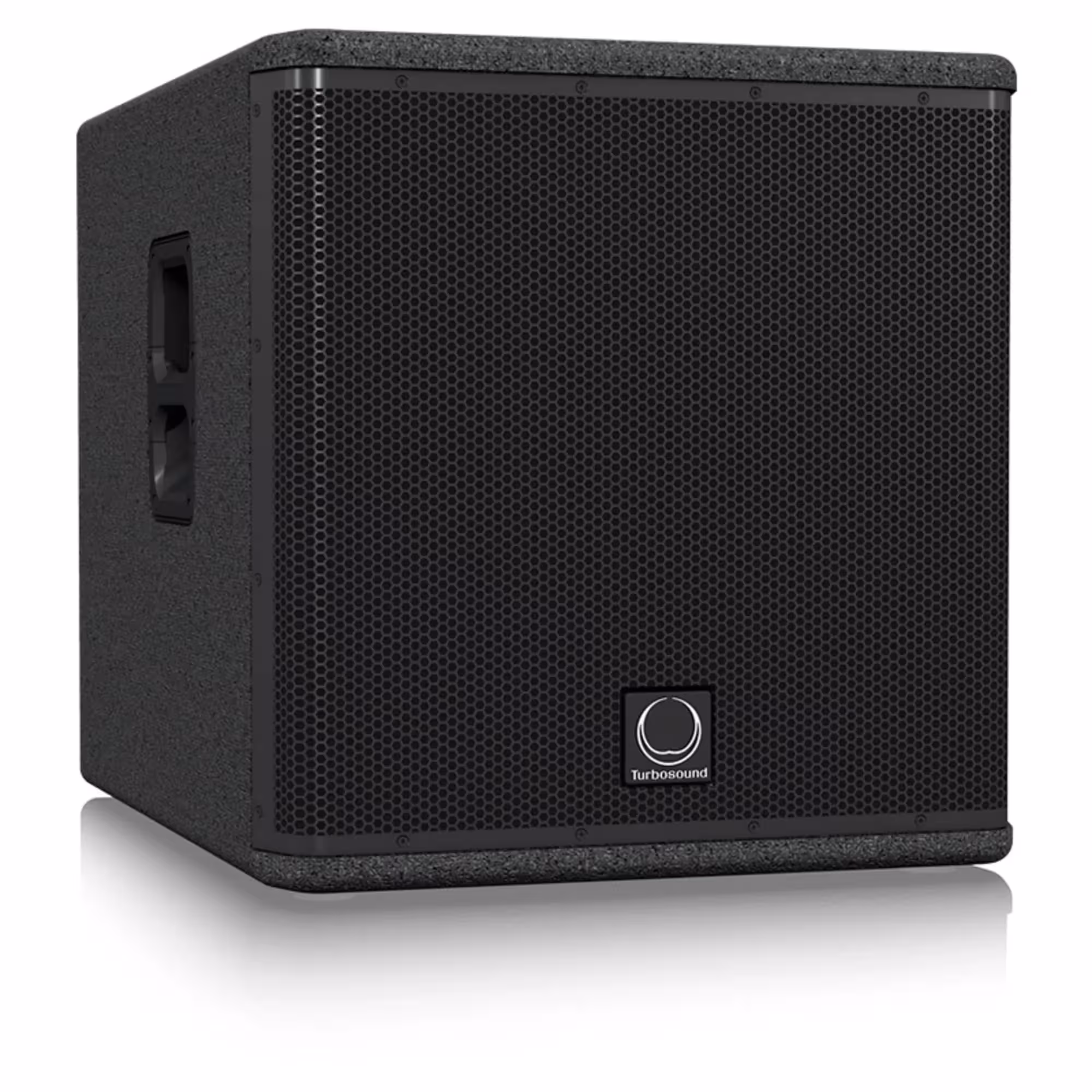 Сабвуфер Turbosound Venue TVX118B (3 / 4)