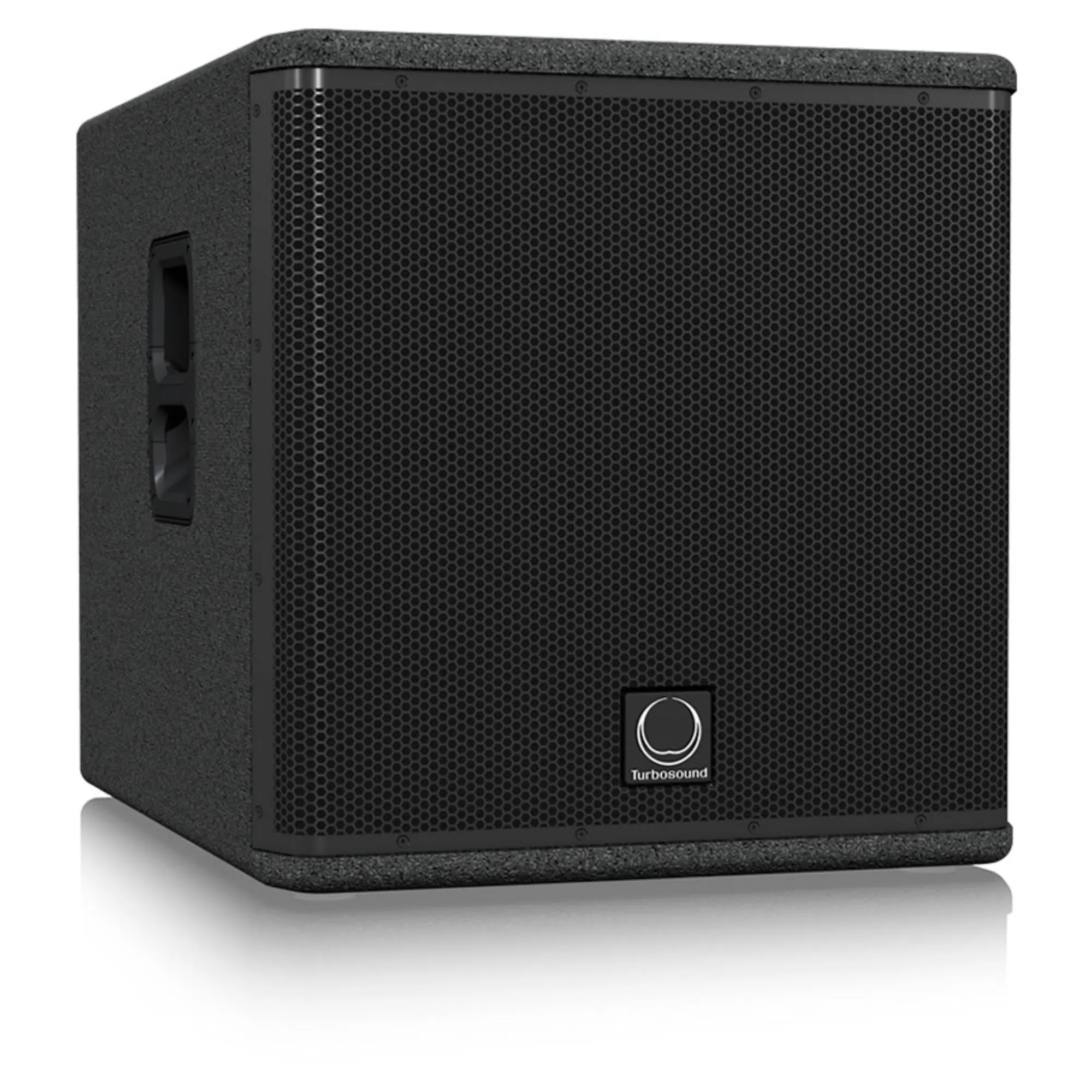 Сабвуфер Turbosound Venue TVX118B (3 / 4)
