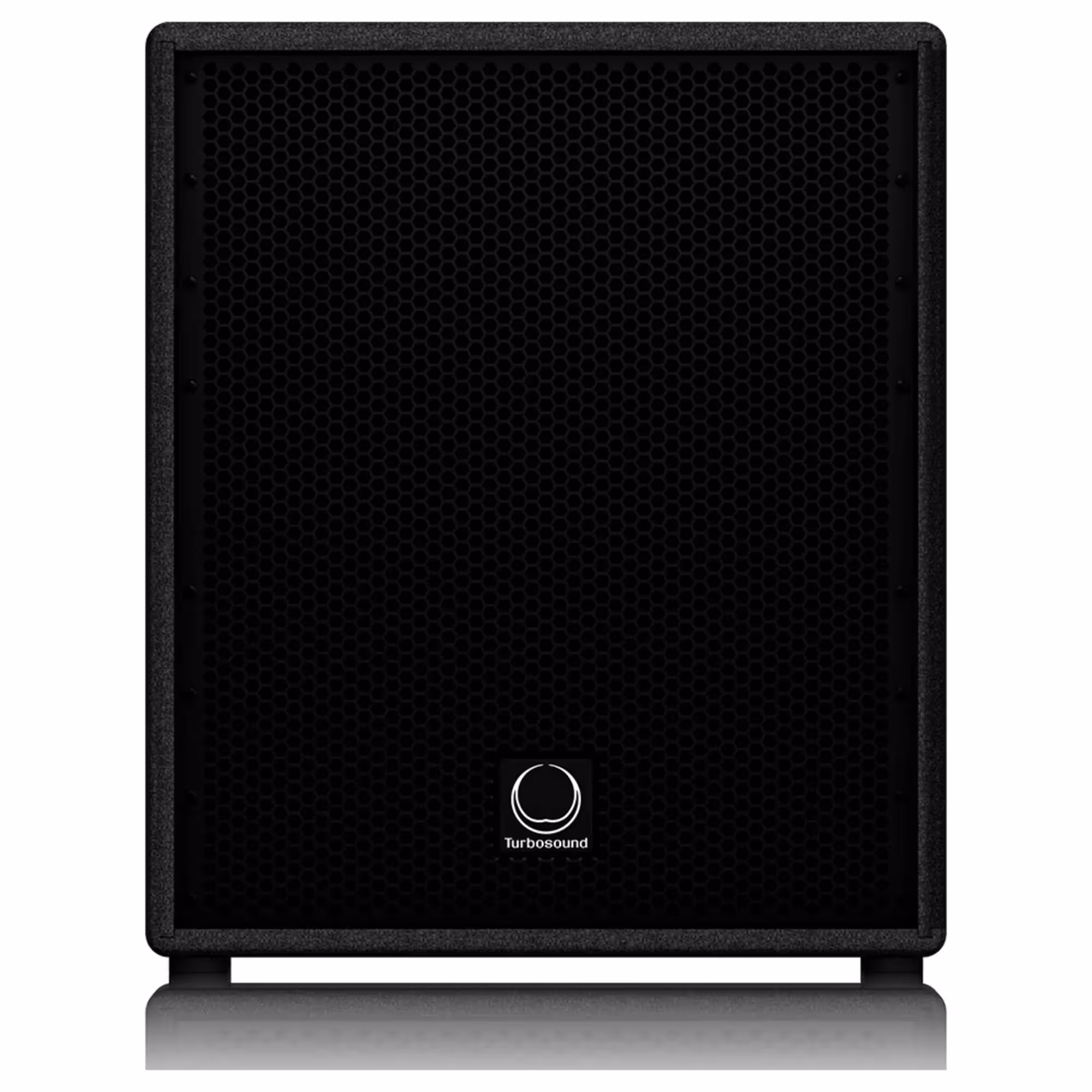 Сабвуфер Turbosound Performer TPX118B (1 / 3)