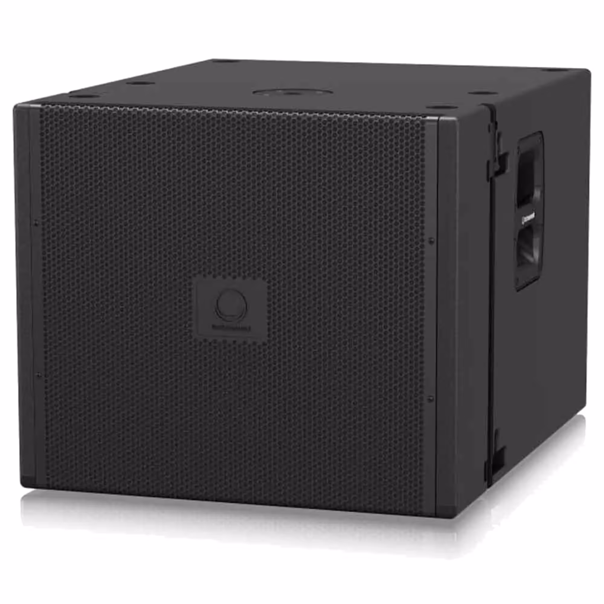 Сабвуфер Turbosound Berlin TBV118L (1 / 4)