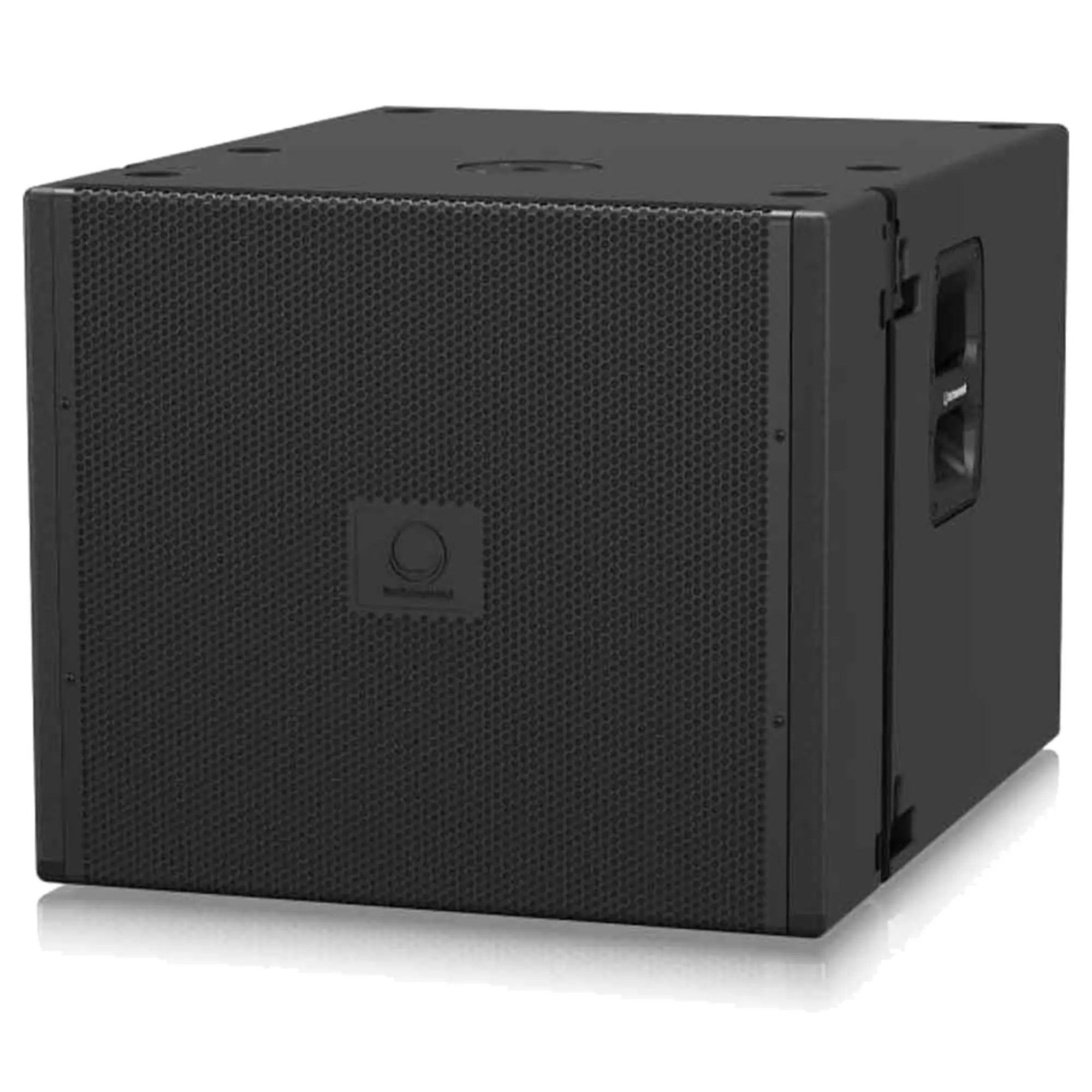 Сабвуфер Turbosound Berlin TBV118L (1 / 4)