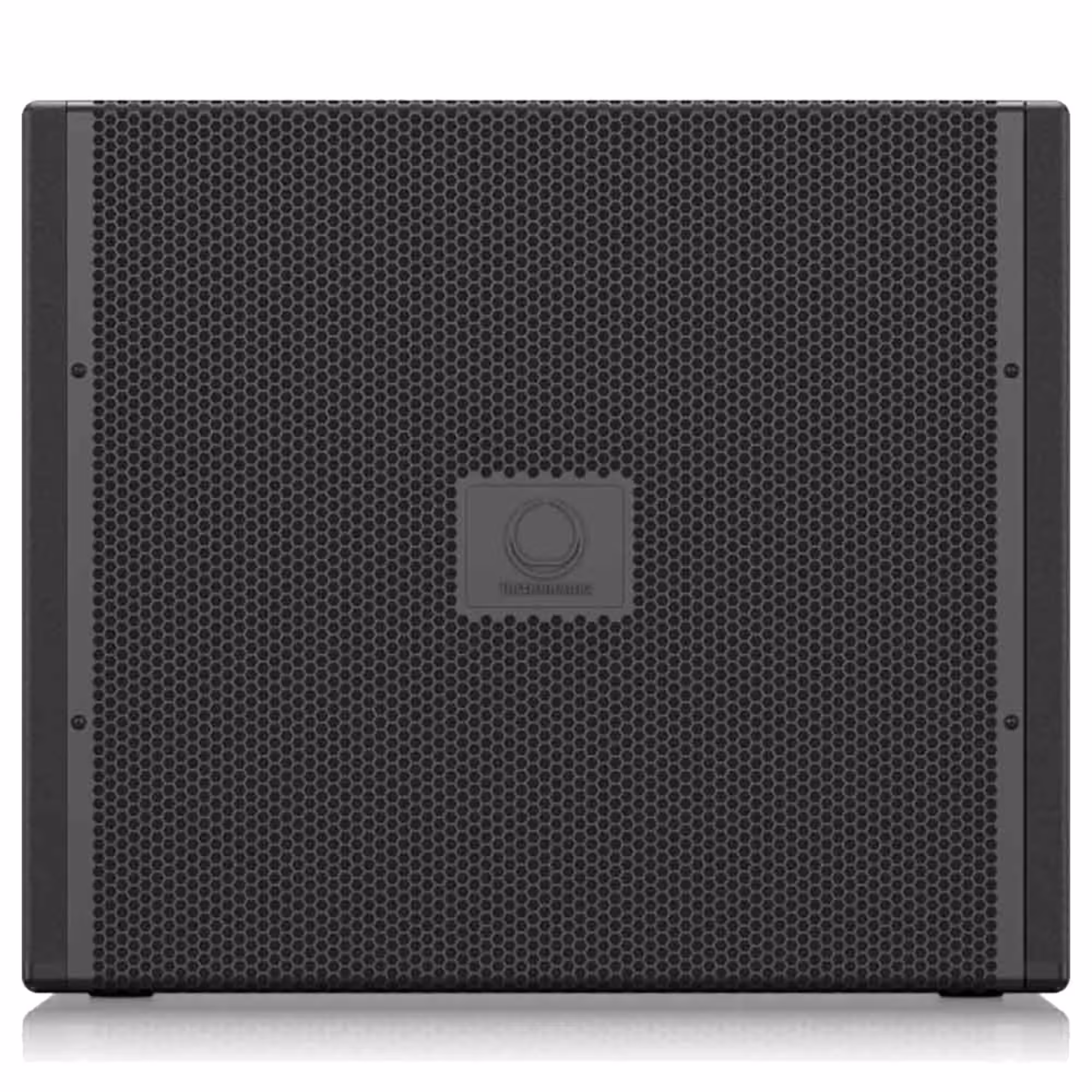 Сабвуфер Turbosound Berlin TBV118L (2 / 4)