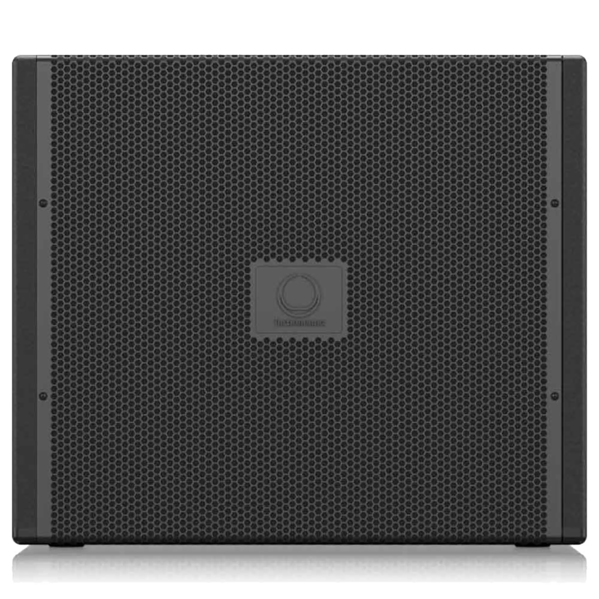 Сабвуфер Turbosound Berlin TBV118L (2 / 4)