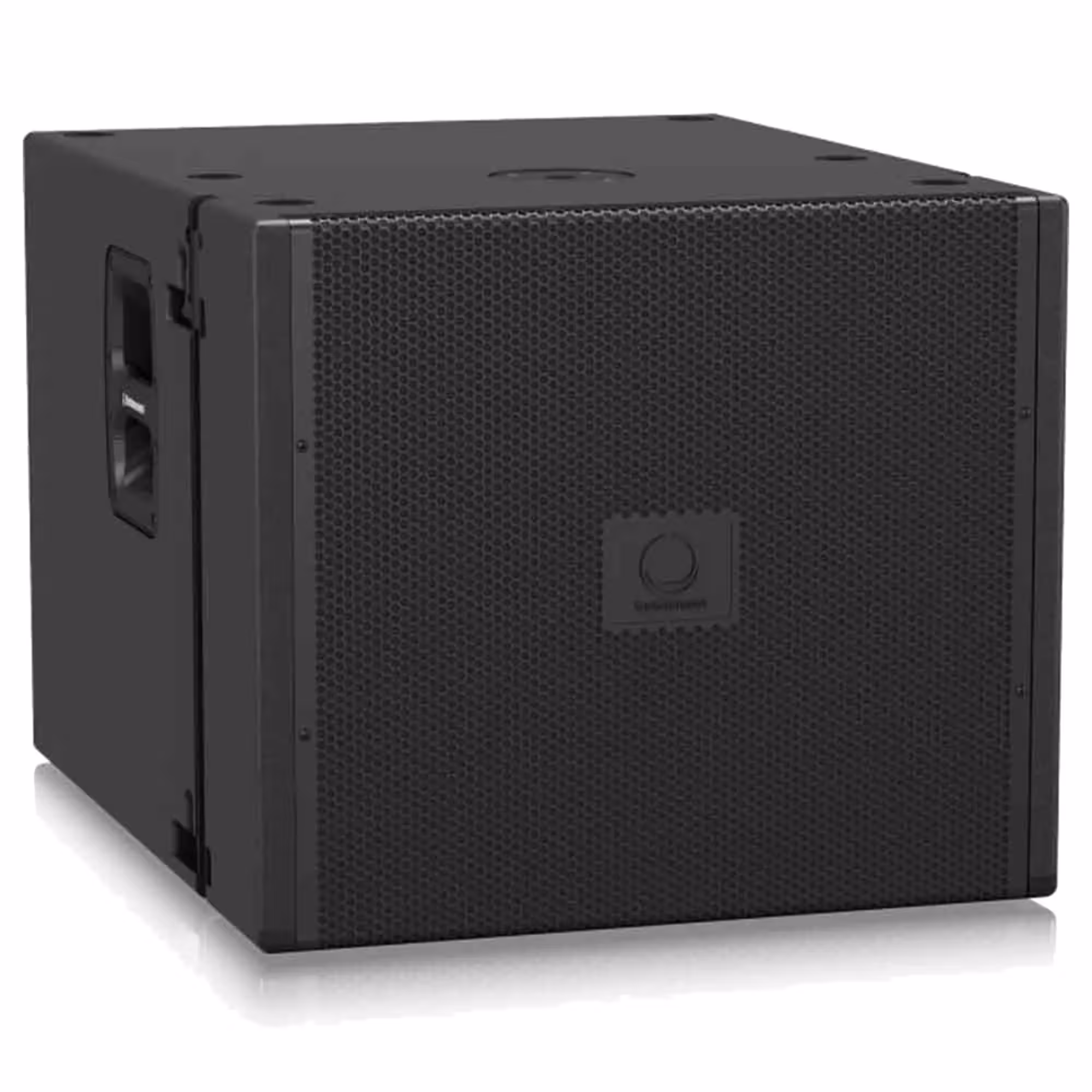 Сабвуфер Turbosound Berlin TBV118L (3 / 4)