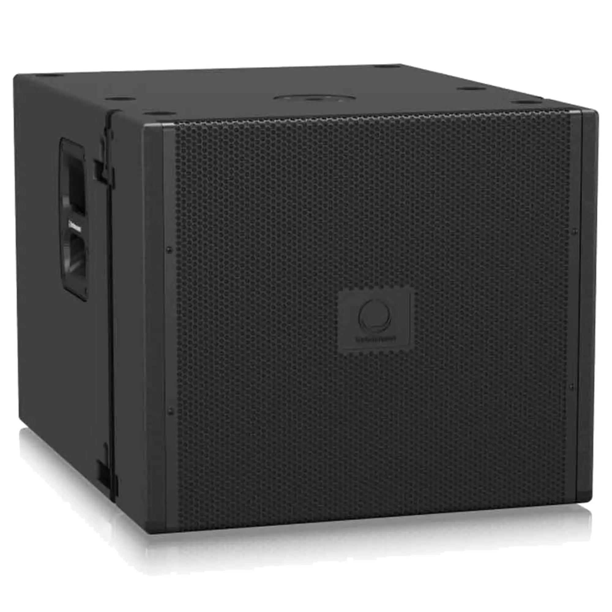 Сабвуфер Turbosound Berlin TBV118L (3 / 4)