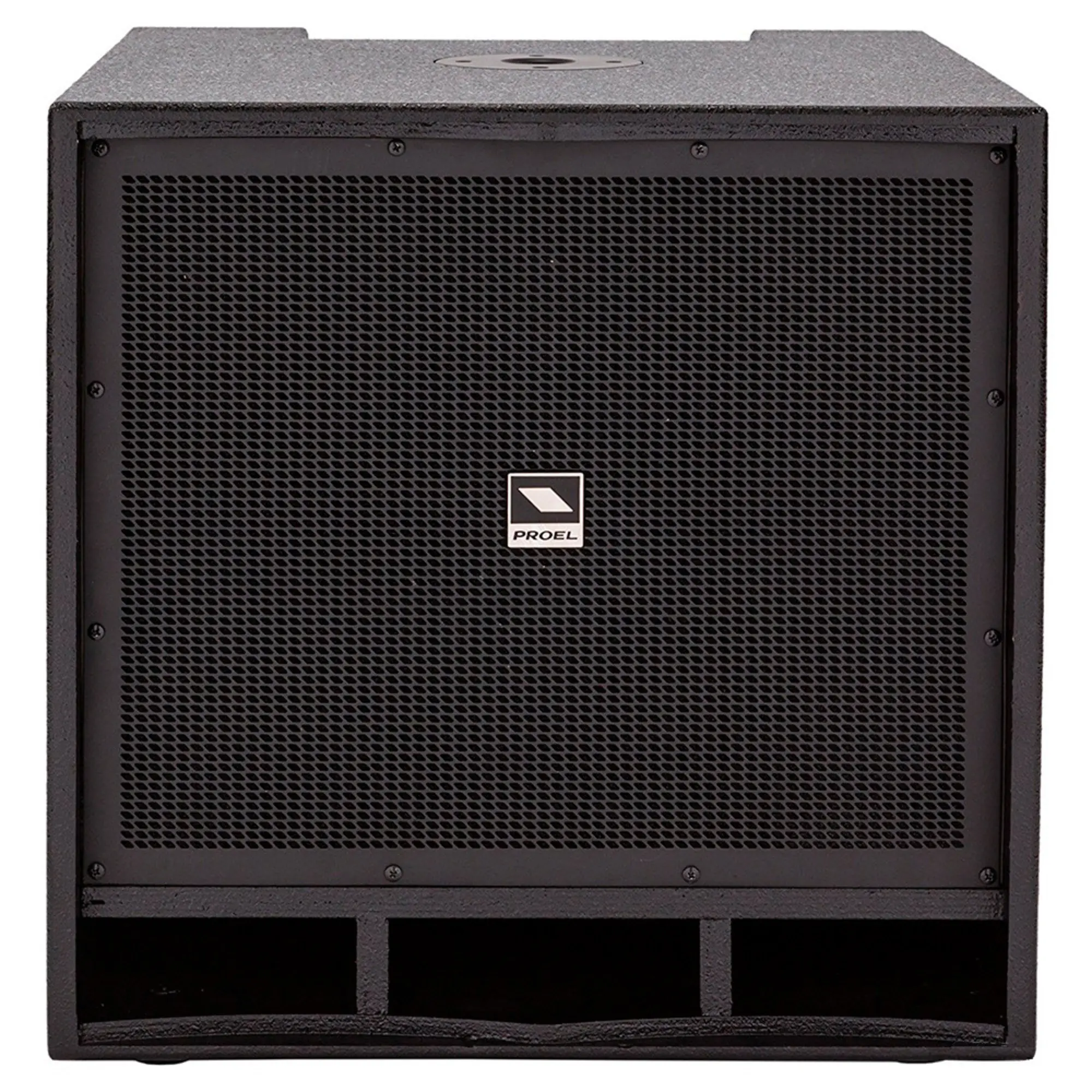 Акустический комплект Proel LT812A (4 / 9)