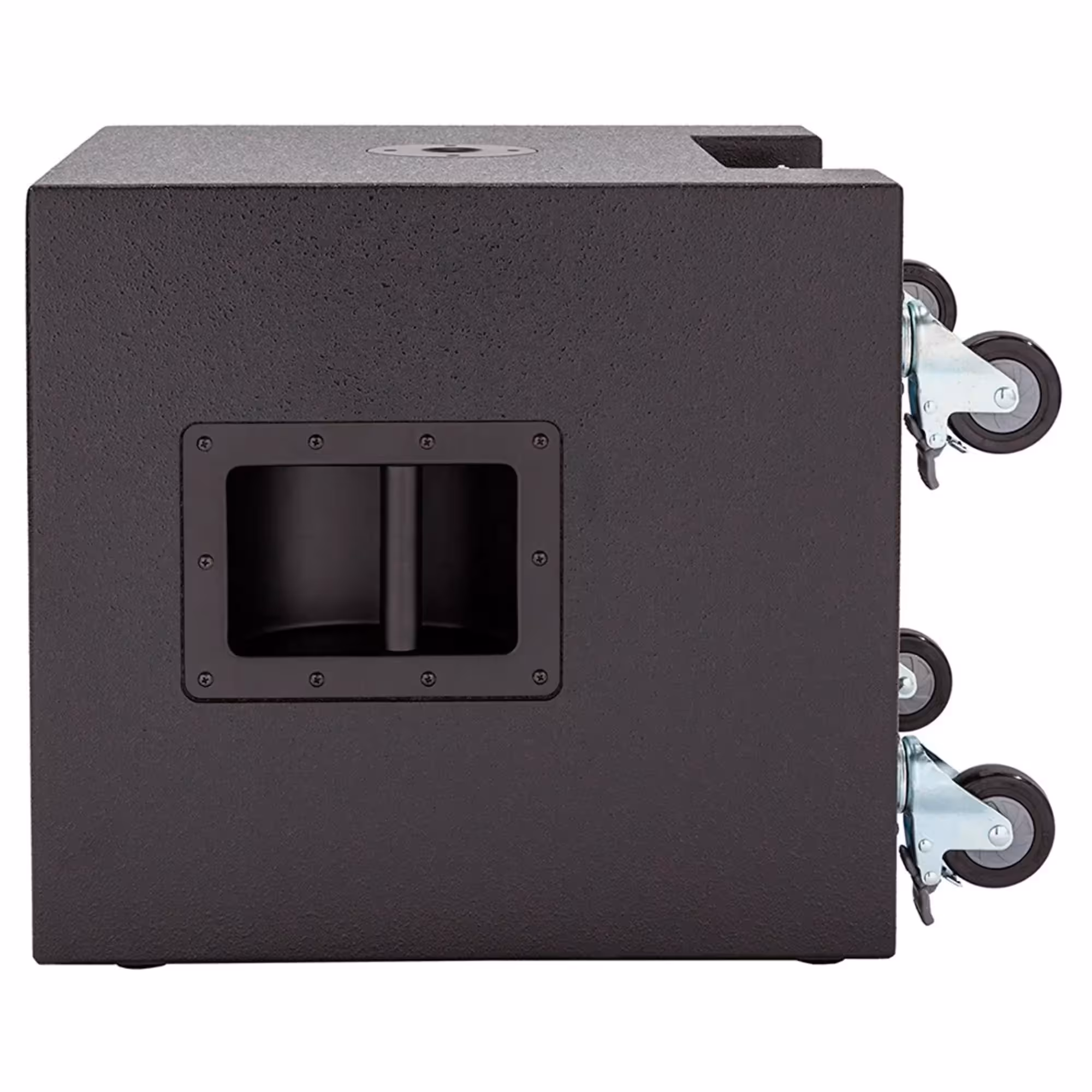 Акустический комплект Proel LT812A (6 / 9)