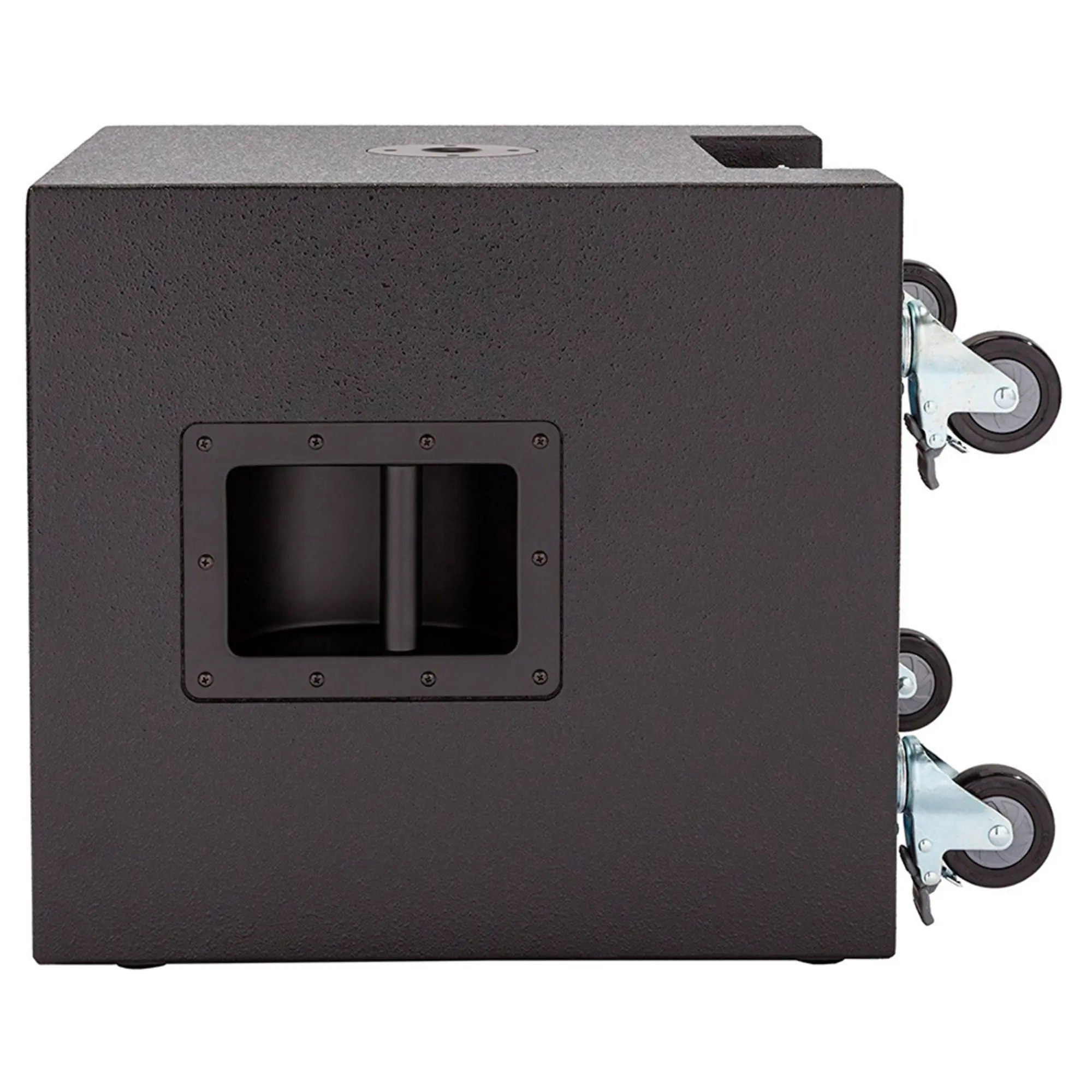 Акустический комплект Proel LT812A (6 / 9)