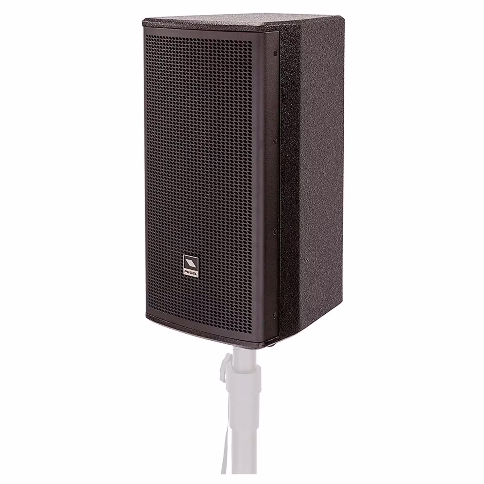 Акустический комплект Proel LT812A (8 / 9)