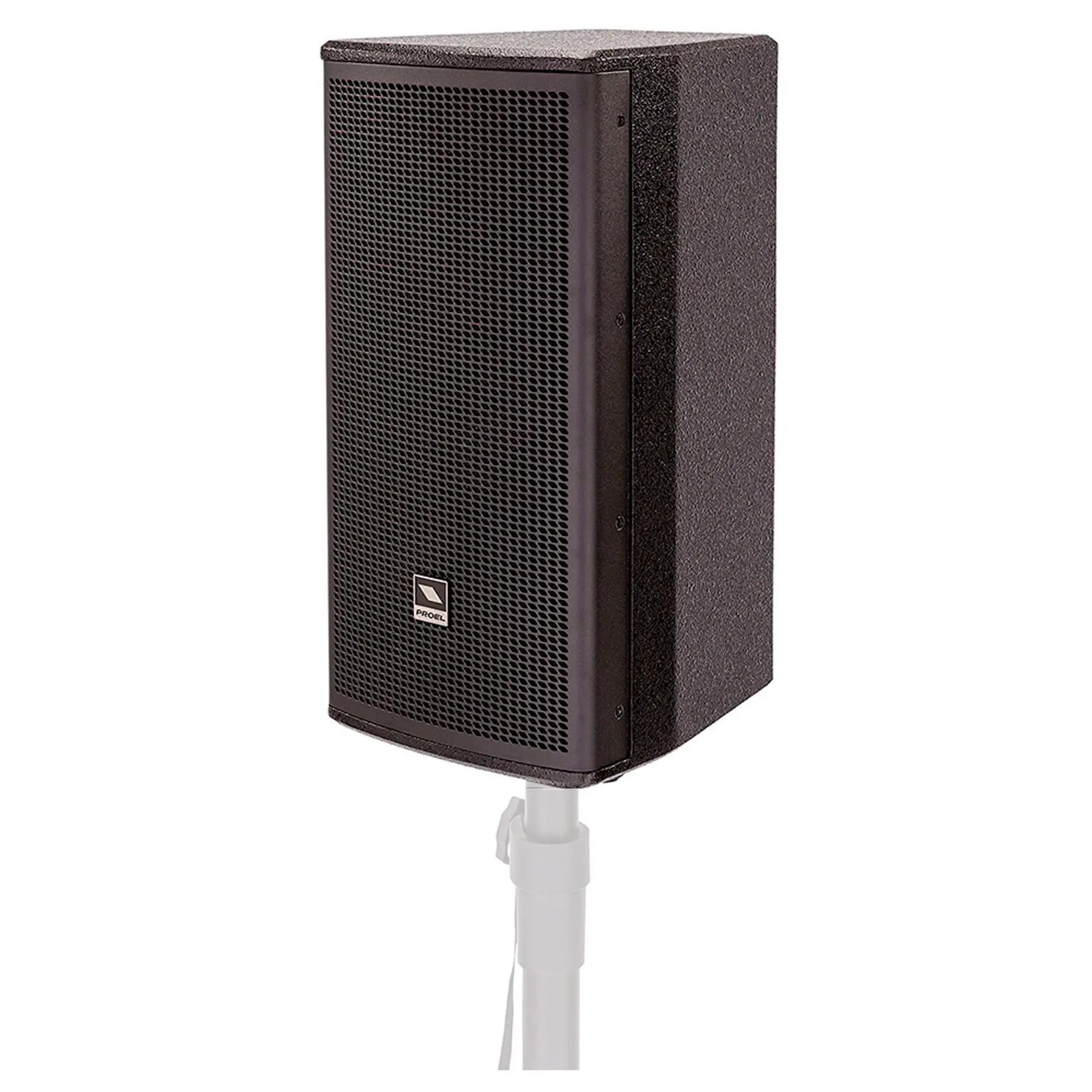 Акустический комплект Proel LT812A (8 / 9)