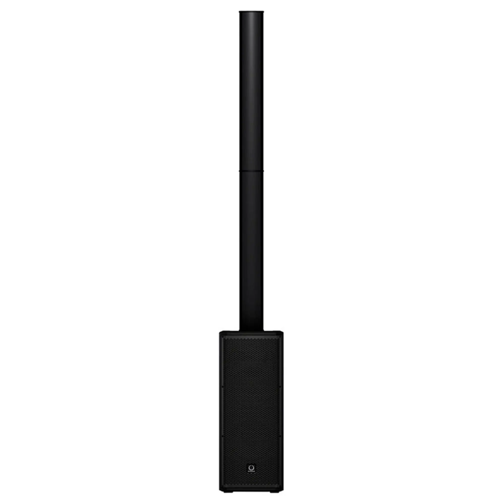 Активная акустическая система Turbosound iNSPIRE iP1000 (1 / 8)