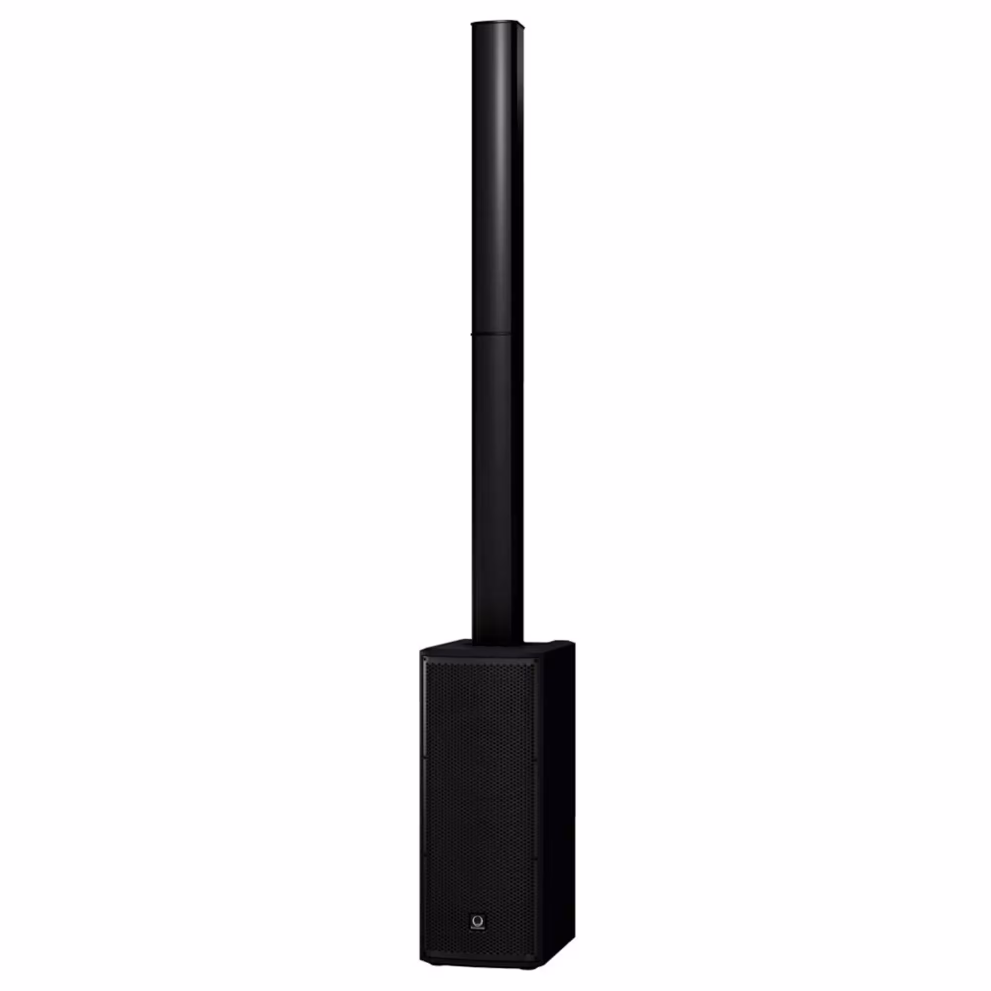 Активная акустическая система Turbosound iNSPIRE iP1000 (2 / 8)