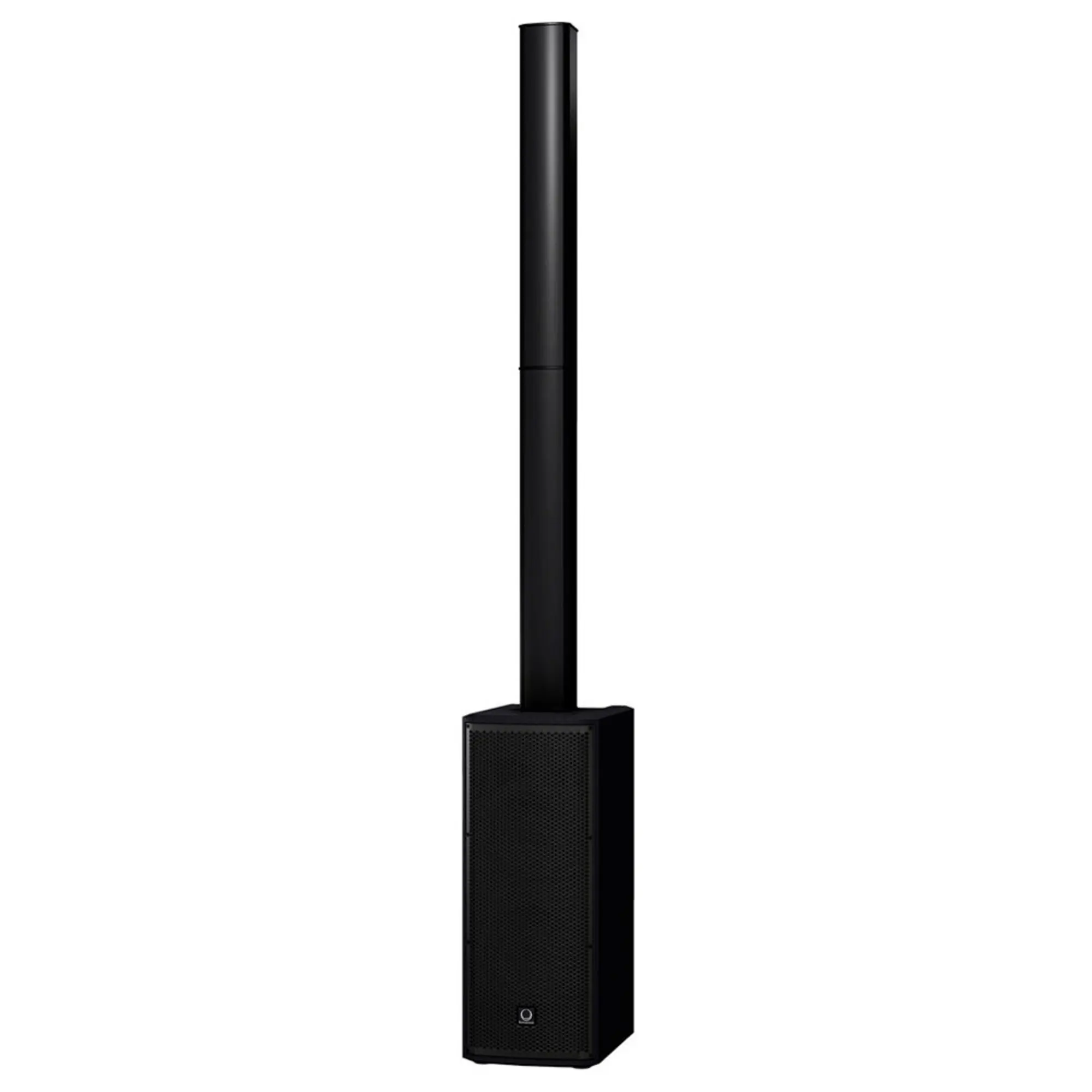 Активная акустическая система Turbosound iNSPIRE iP1000 (2 / 8)