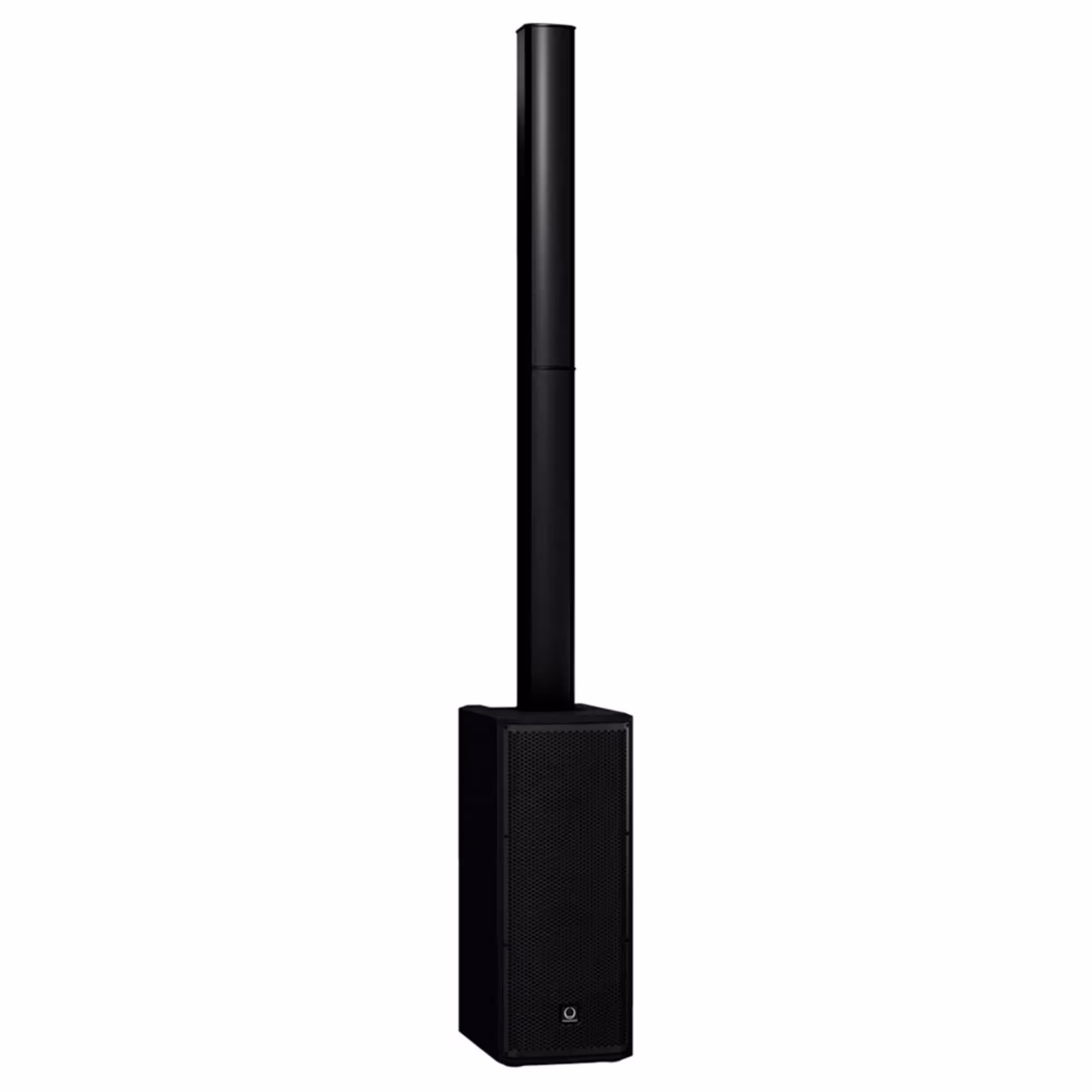 Активная акустическая система Turbosound iNSPIRE iP1000 (3 / 8)