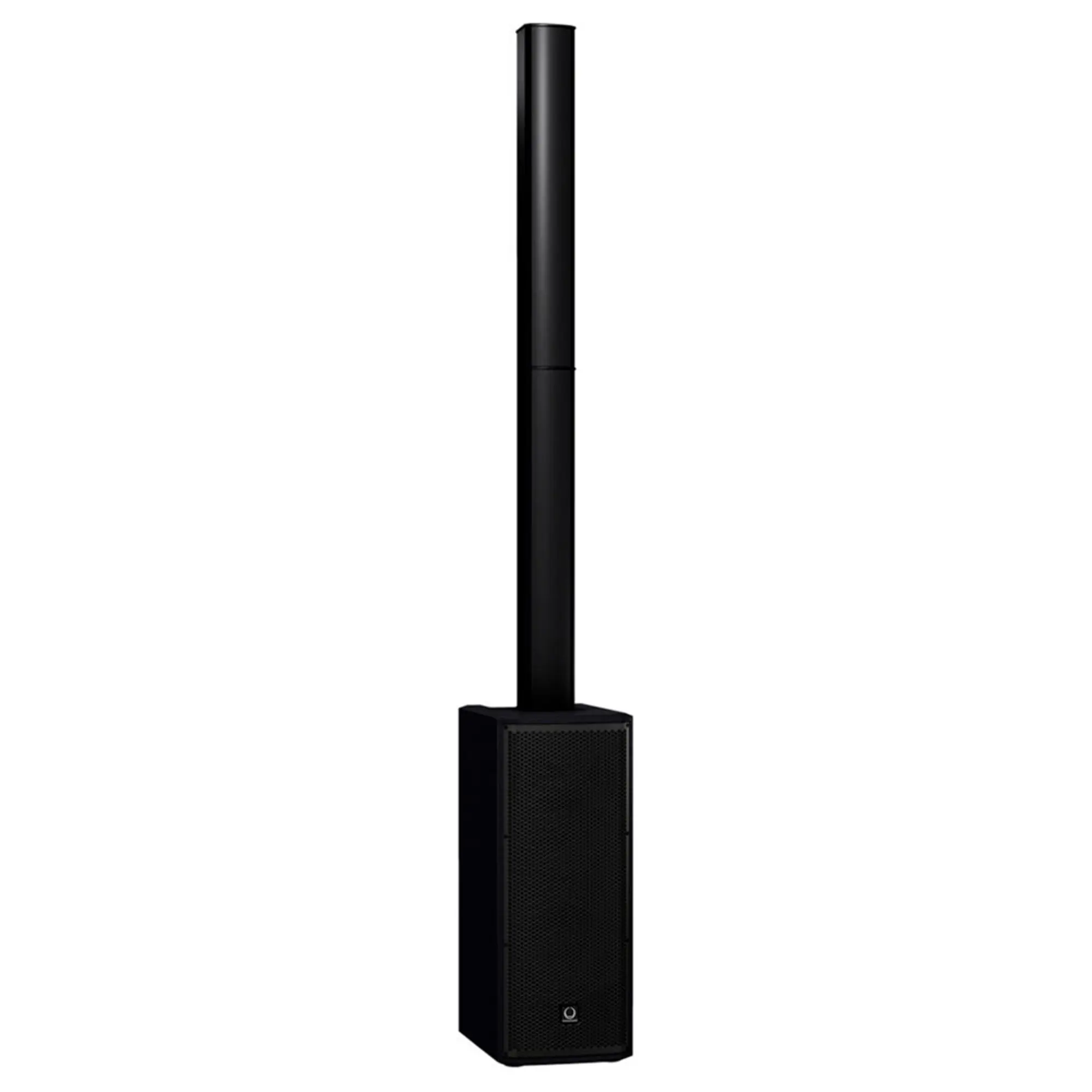 Активная акустическая система Turbosound iNSPIRE iP1000 (3 / 8)