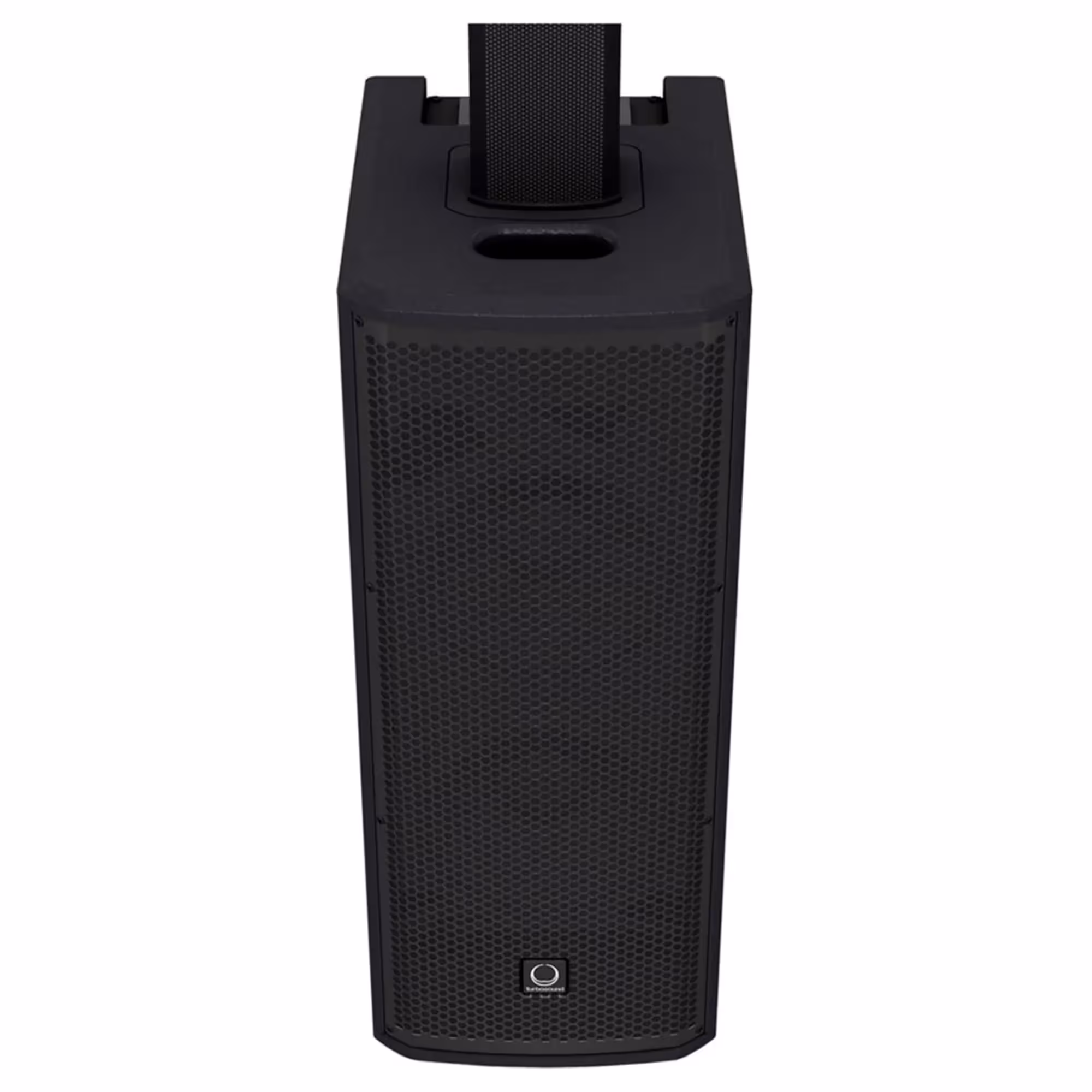 Активная акустическая система Turbosound iNSPIRE iP1000 (6 / 8)