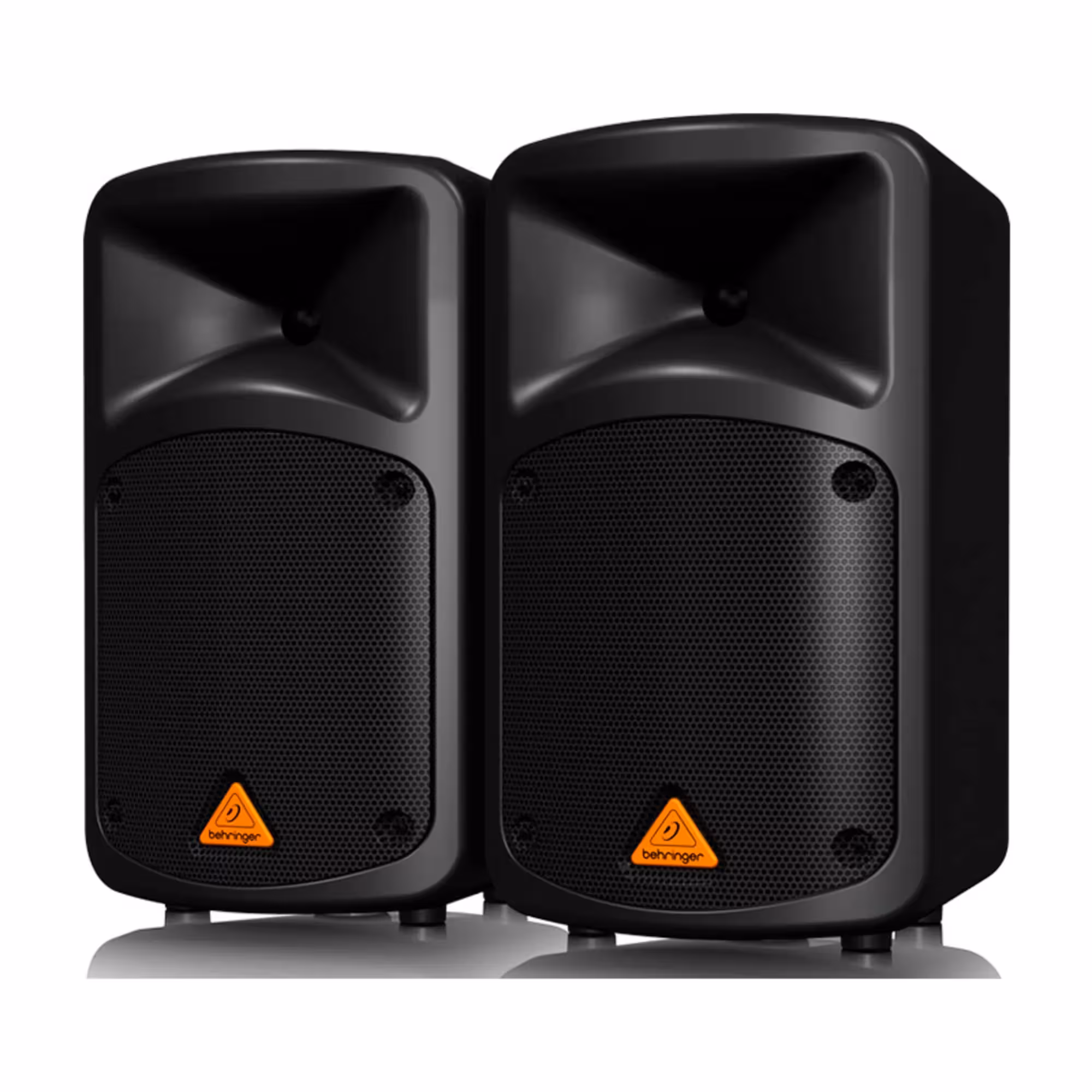 Комплект акустики Behringer EPS500MP3 EUROPORT (2 / 6)