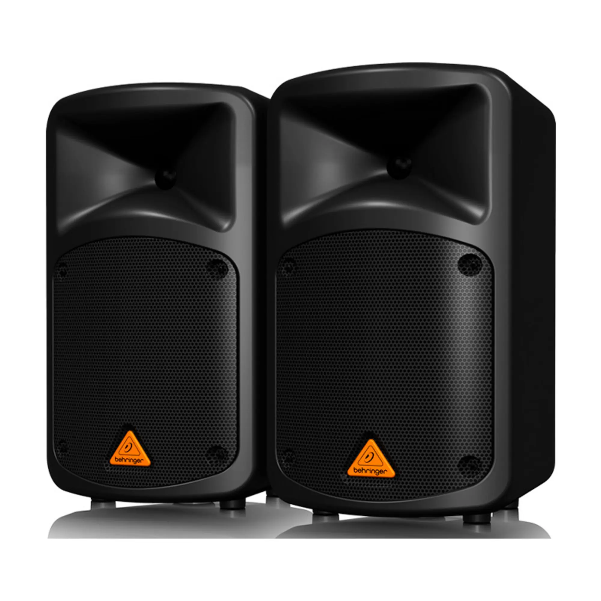 Комплект акустики Behringer EPS500MP3 EUROPORT (2 / 6)