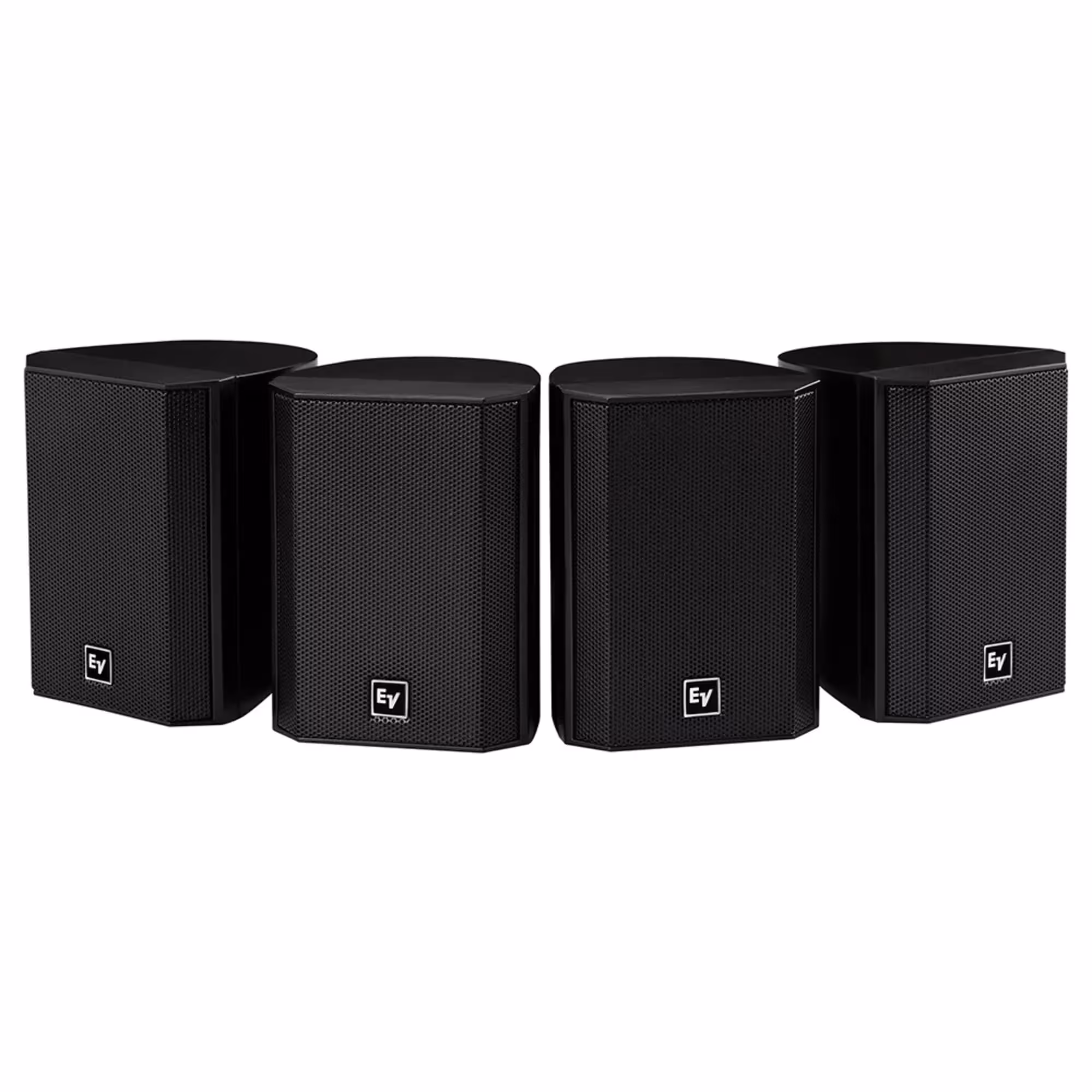 Акустическая система Electro-Voice EVID-S44 (3 / 6)