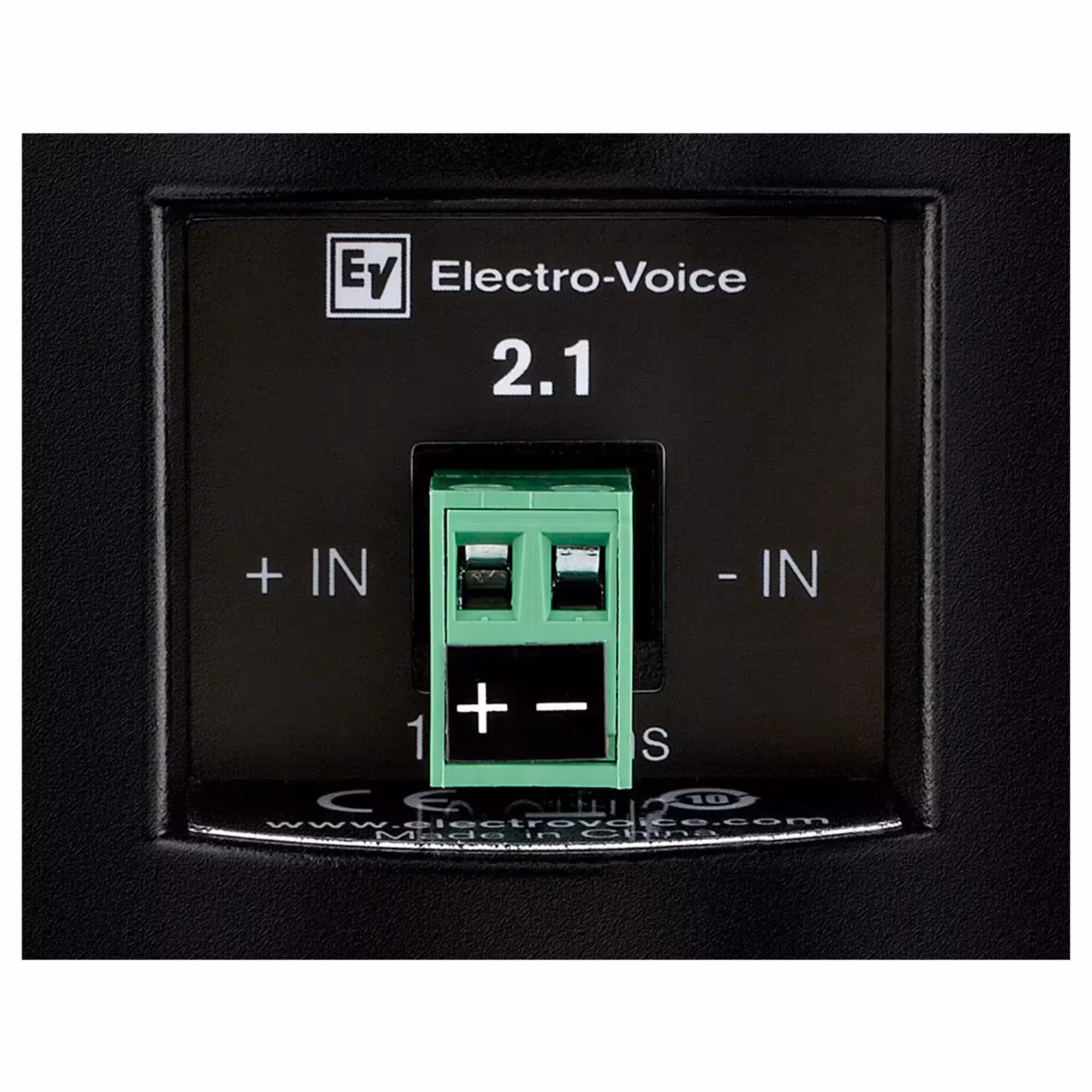 Акустическая система Electro-Voice EVID-S44 (5 / 6)