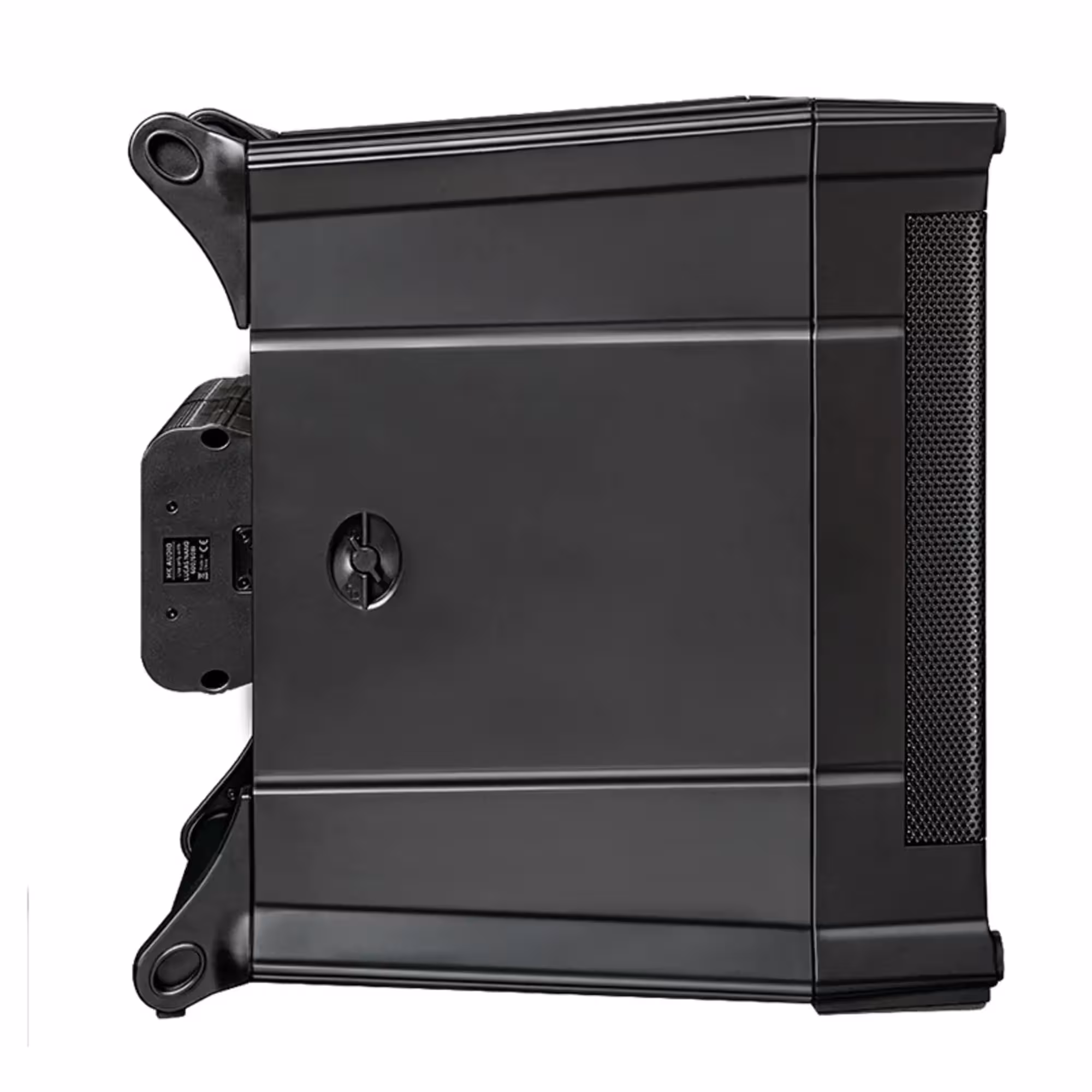 Звуковой комплект HK AUDIO LUCAS NANO 608i (6 / 10)