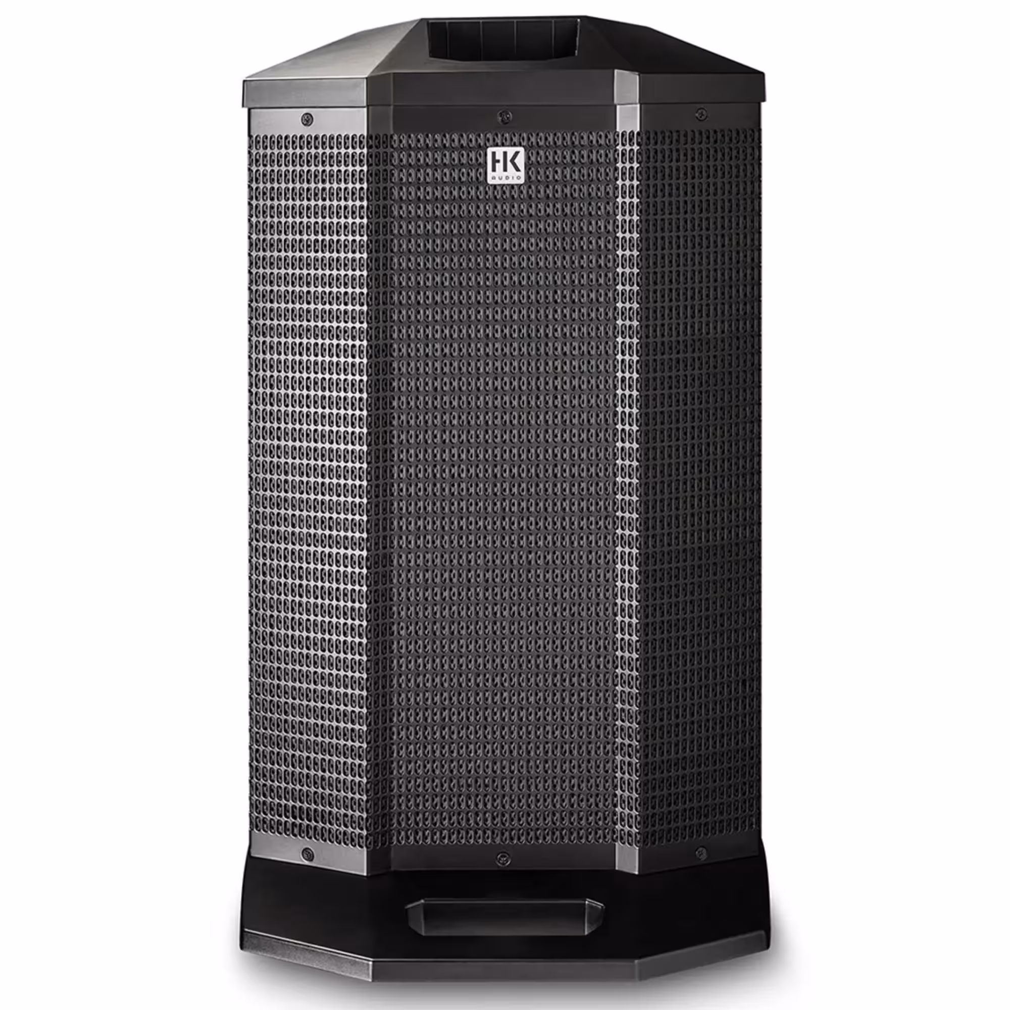 Звуковой комплект HK AUDIO POLAR 10 (6 / 10)