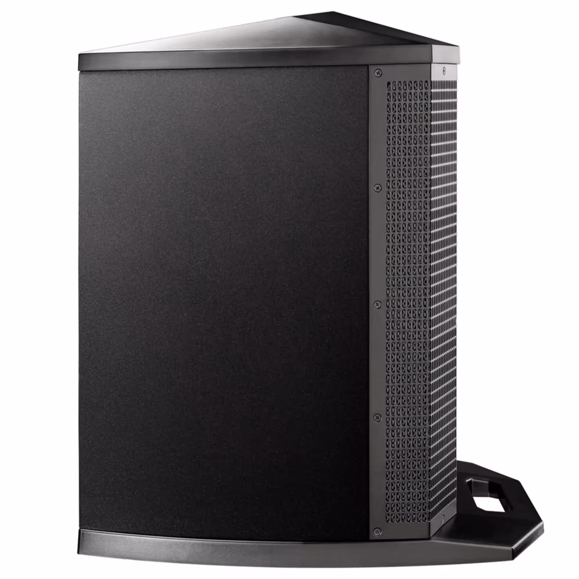 Звуковой комплект HK AUDIO POLAR 10 (7 / 10)