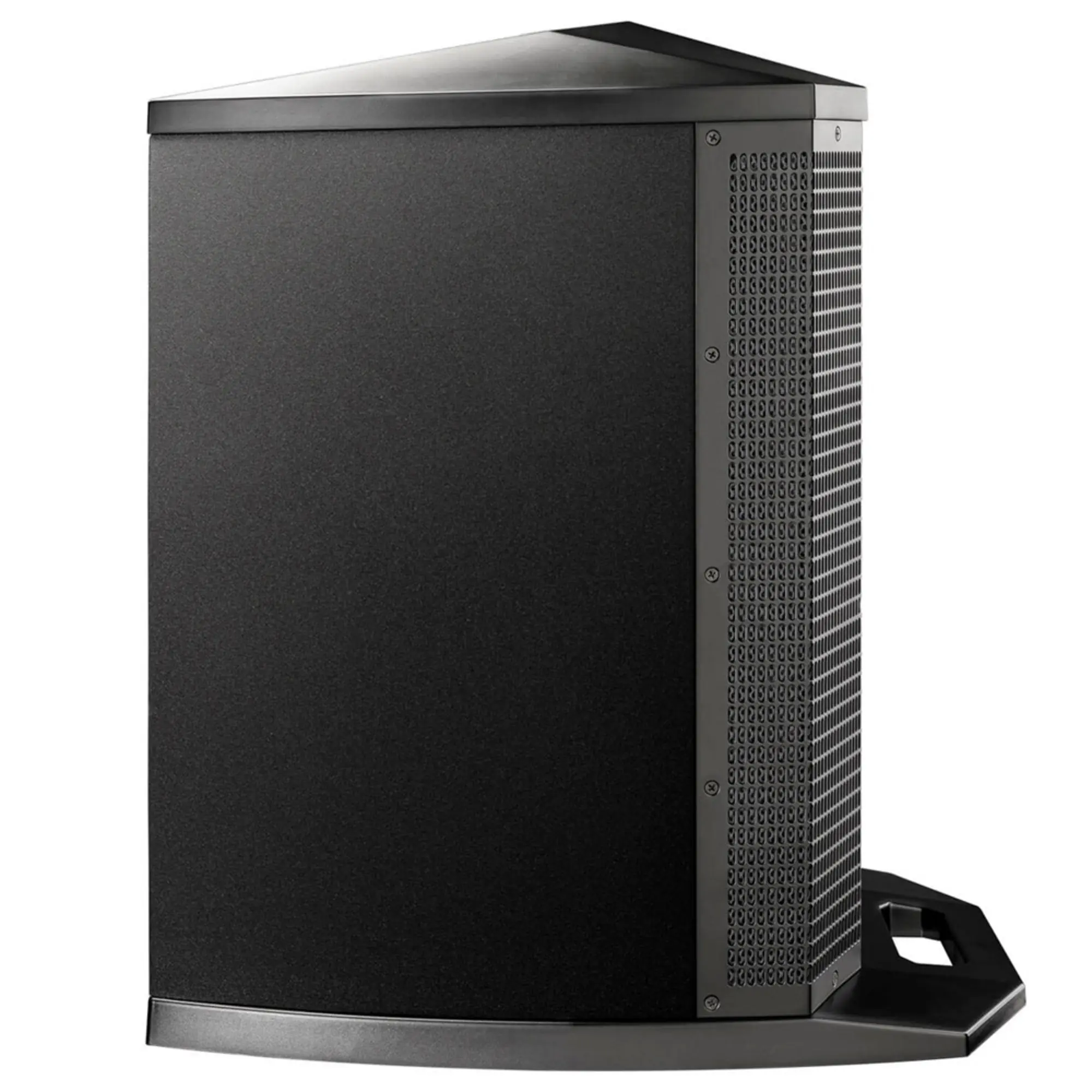Звуковой комплект HK AUDIO POLAR 10 (7 / 10)