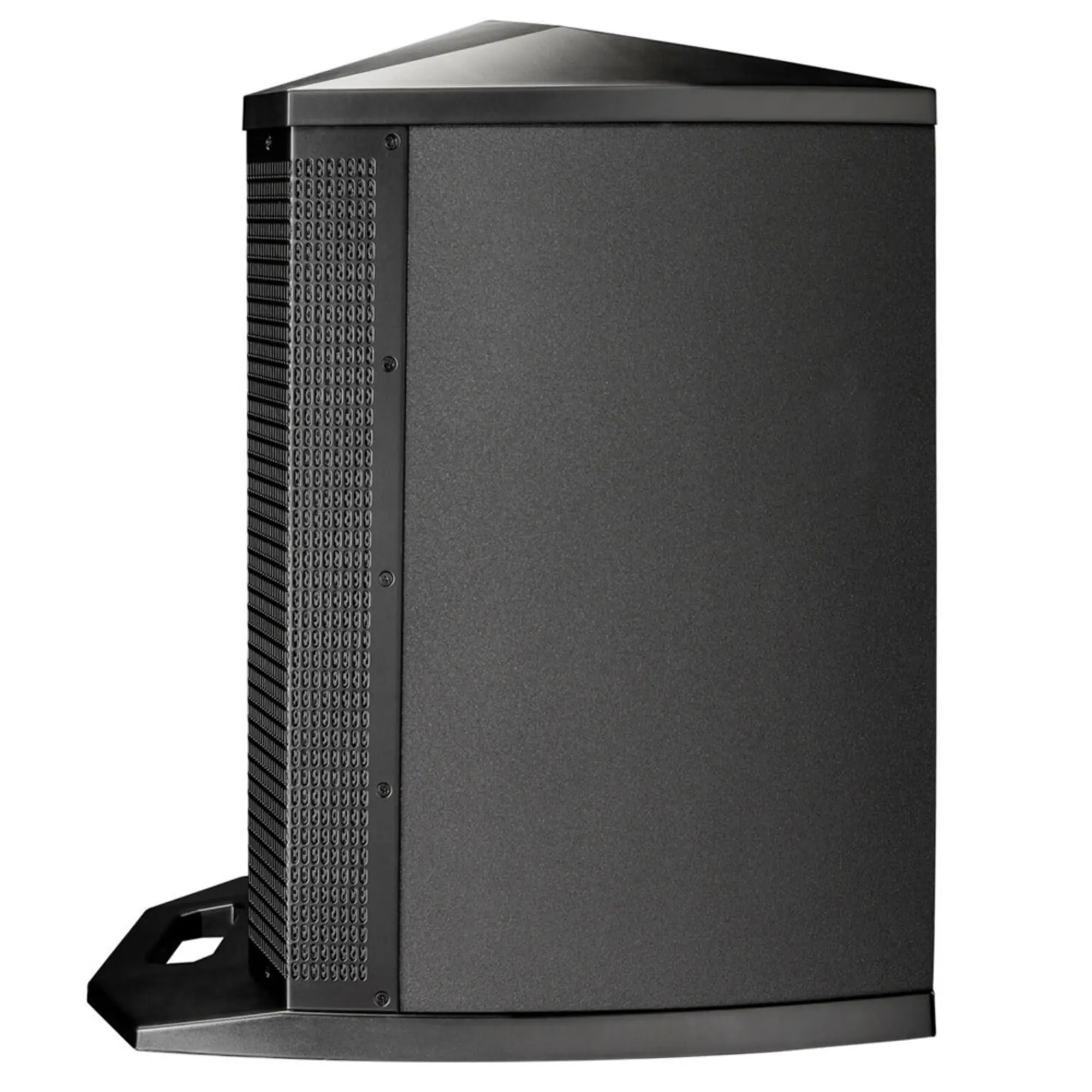 Звуковой комплект HK AUDIO POLAR 10 (8 / 10)