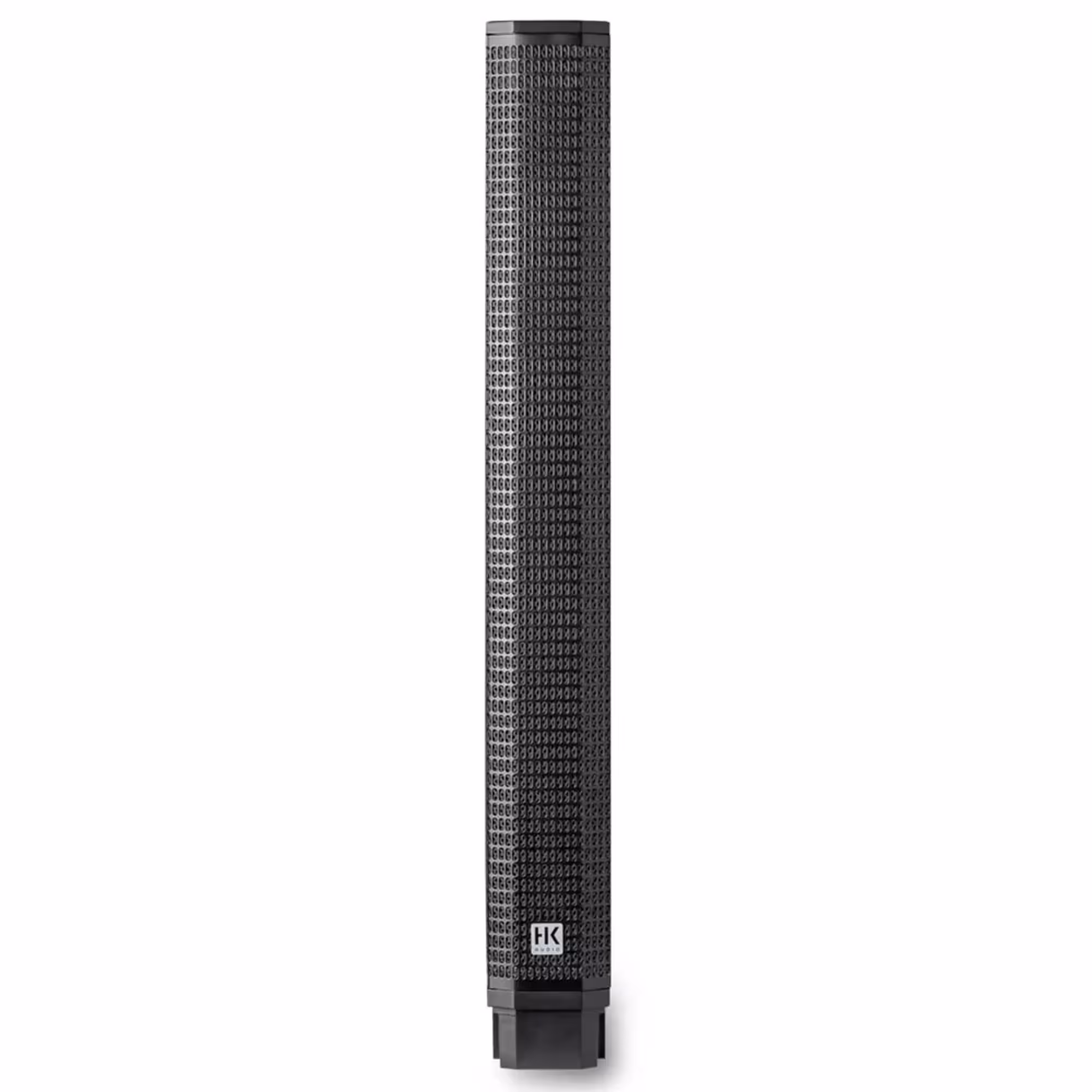 Звуковой комплект HK AUDIO POLAR 10 (10 / 10)