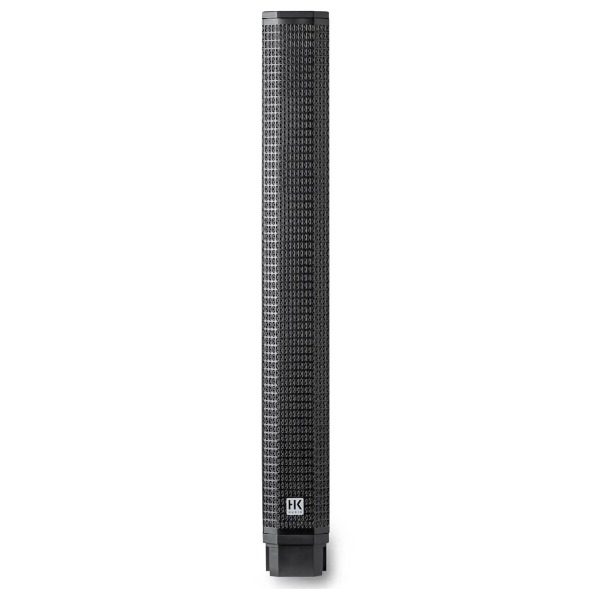 Звуковой комплект HK AUDIO POLAR 10 (10 / 10)