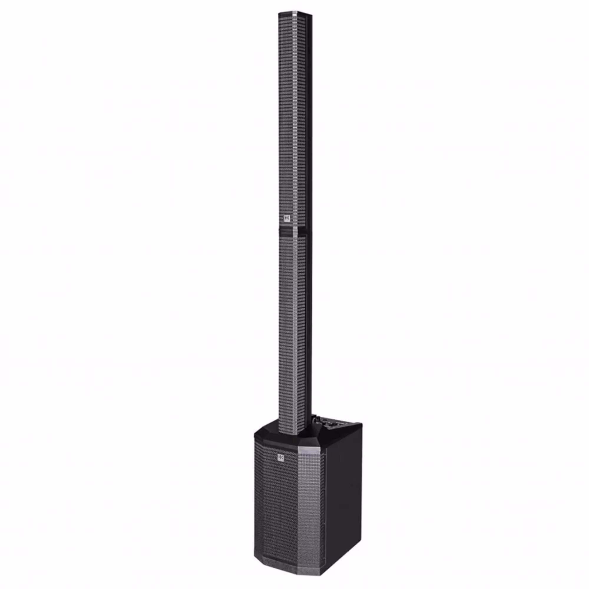 Звуковой комплект HK AUDIO HK Polar 8 (1 / 10)