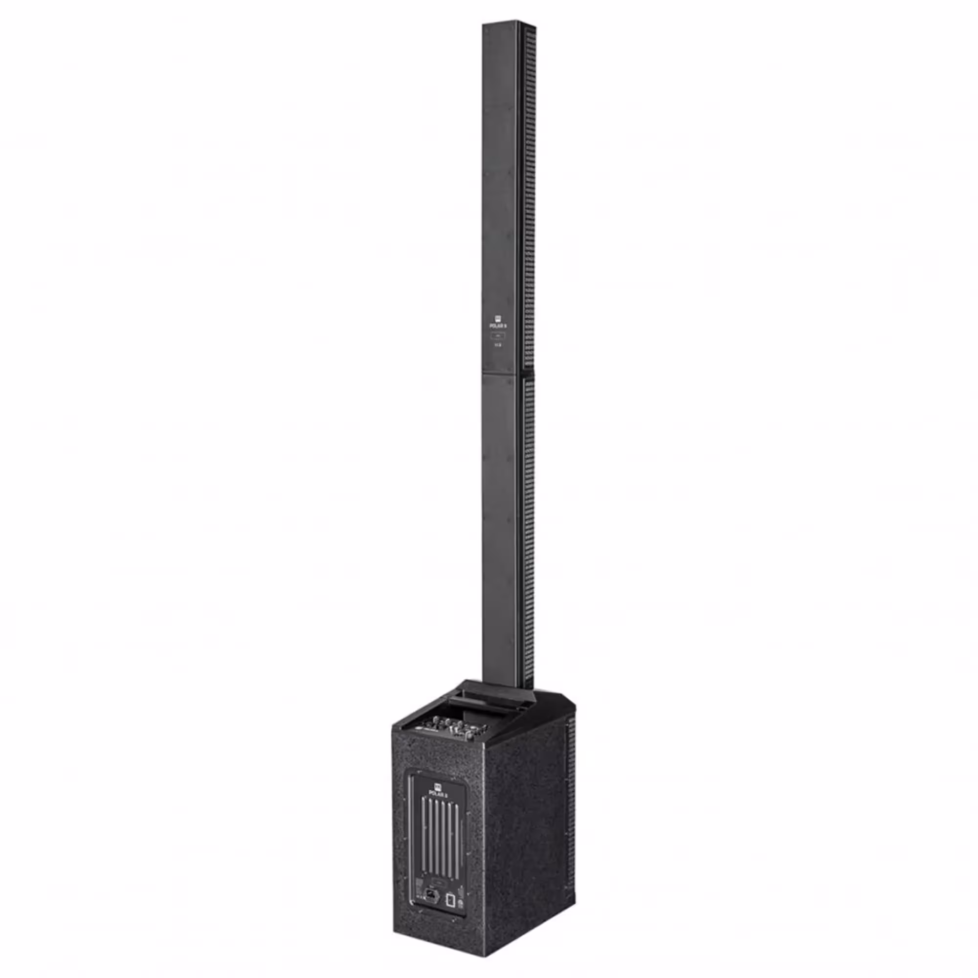 Звуковой комплект HK AUDIO HK Polar 8 (2 / 10)