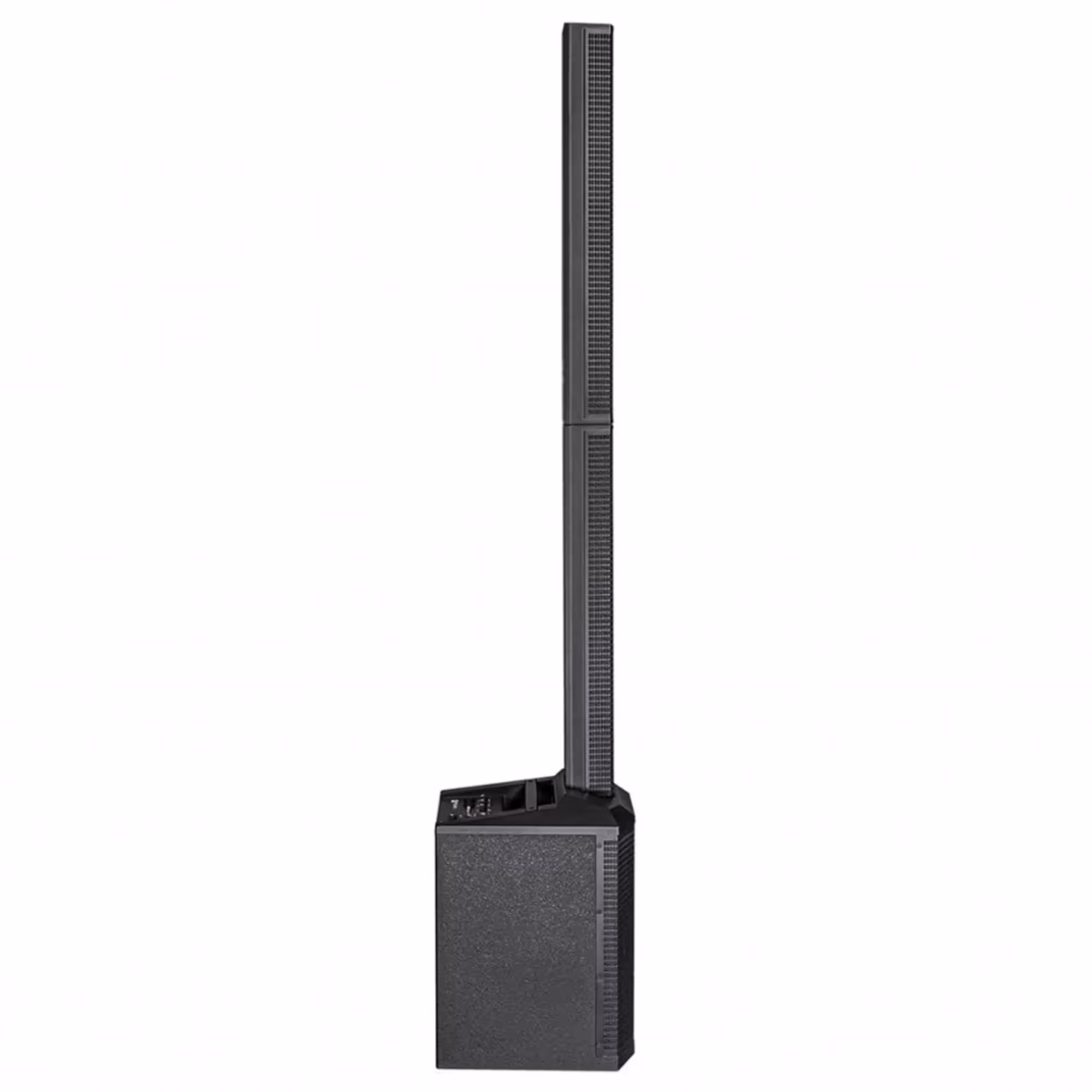 Звуковой комплект HK AUDIO HK Polar 8 (4 / 10)