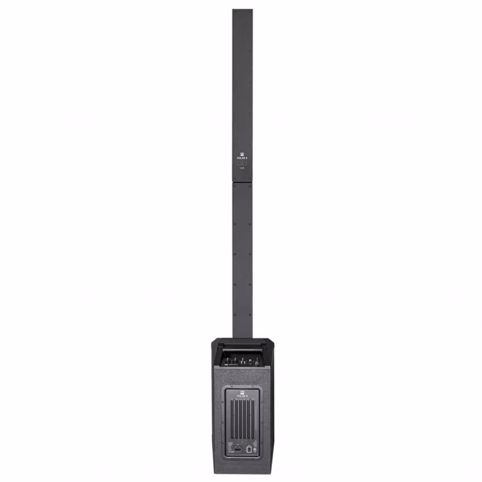 Звуковой комплект HK AUDIO HK Polar 8 (6 / 10)