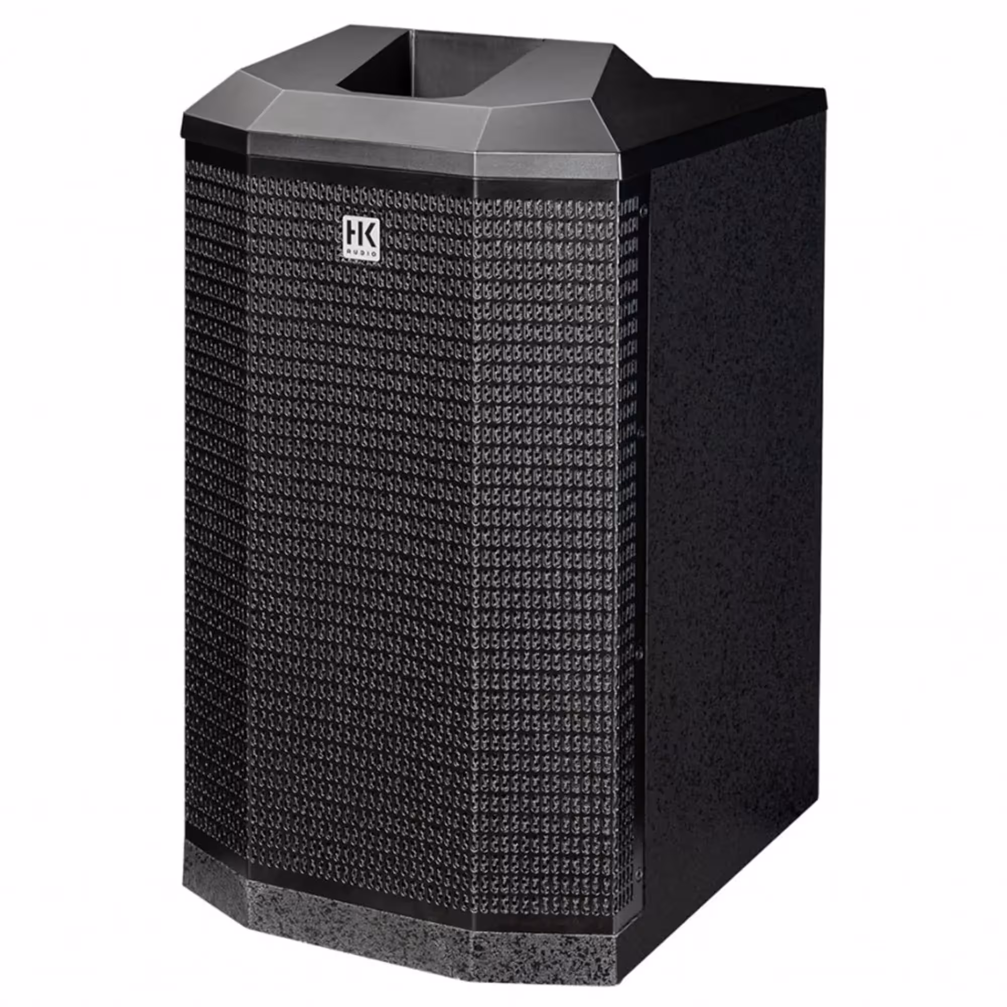 Звуковой комплект HK AUDIO HK Polar 8 (7 / 10)