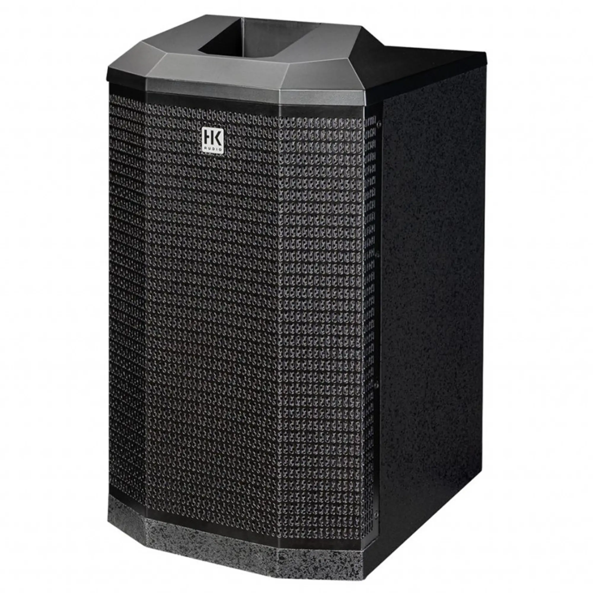 Звуковой комплект HK AUDIO HK Polar 8 (7 / 10)