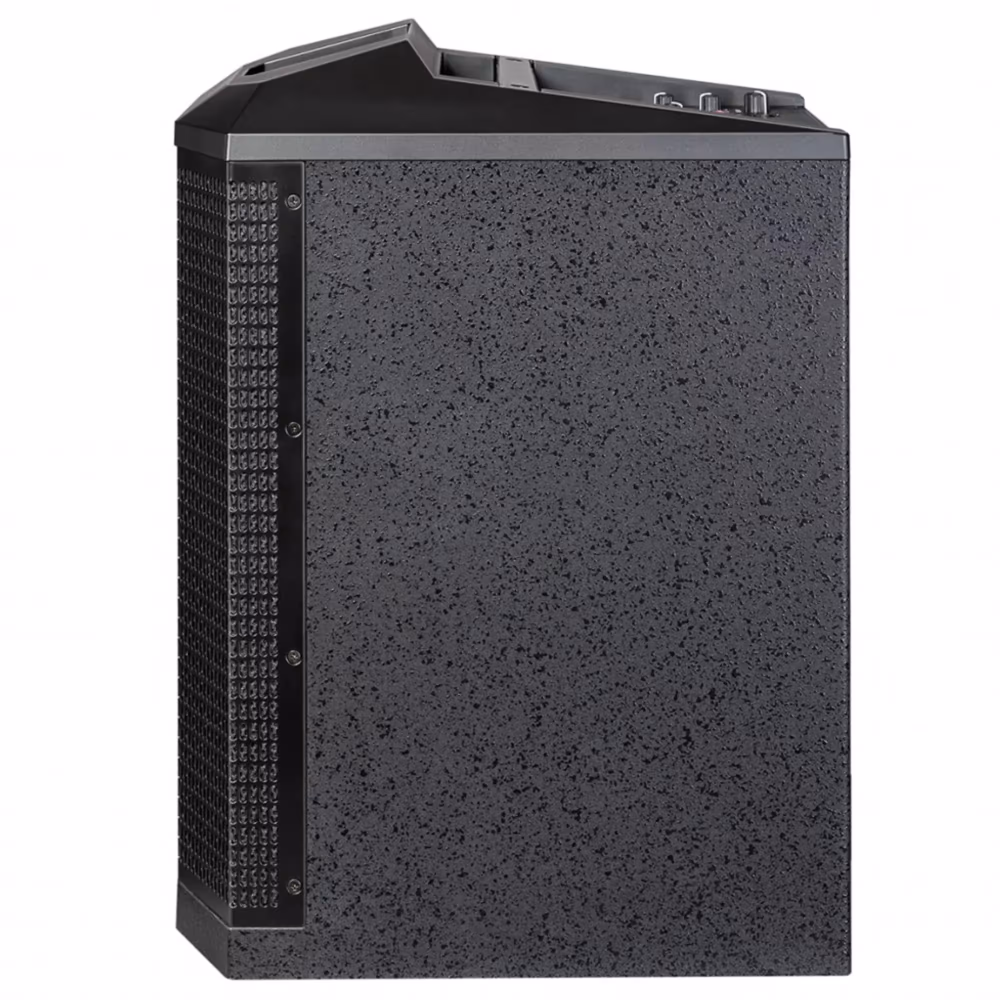 Звуковой комплект HK AUDIO HK Polar 8 (8 / 10)