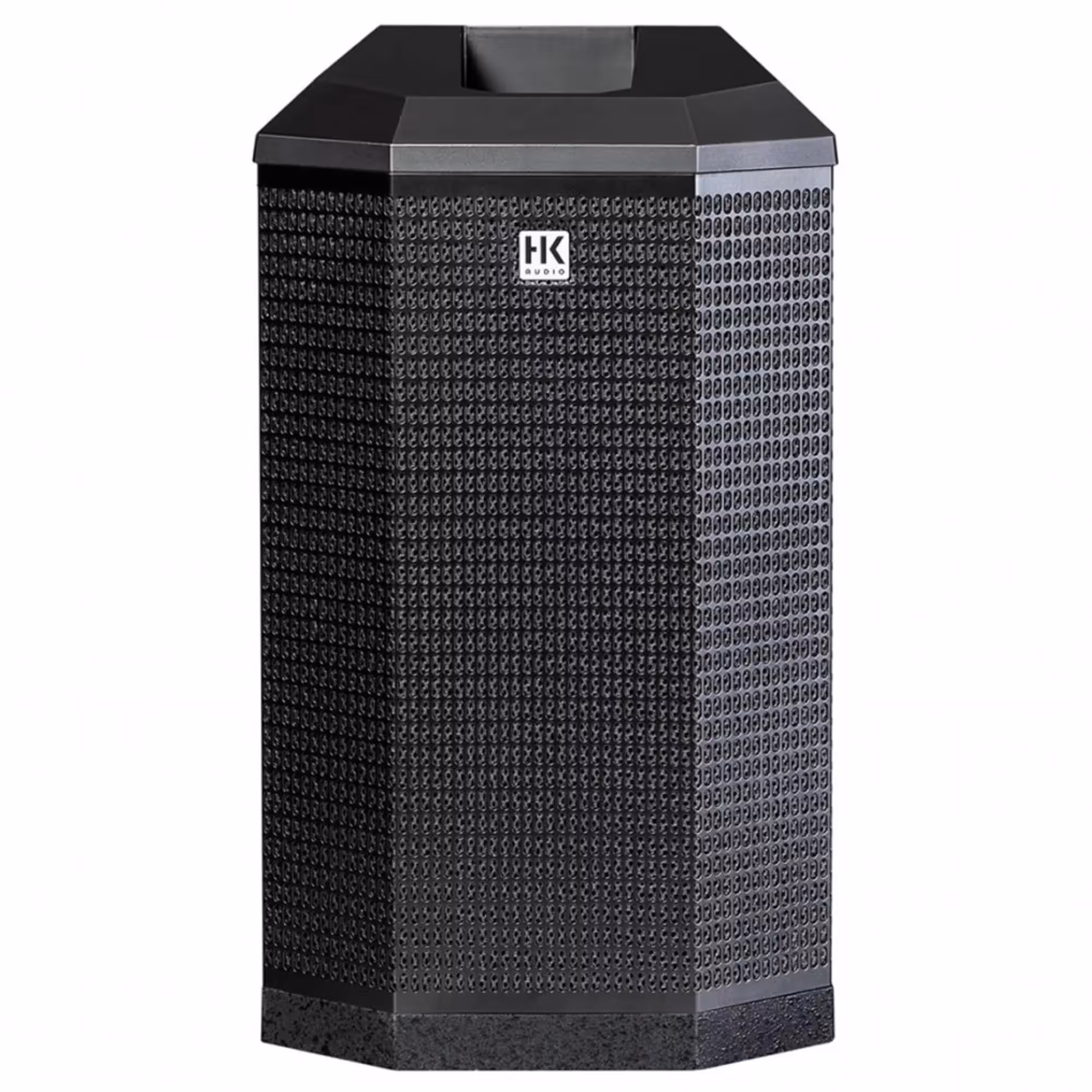Звуковой комплект HK AUDIO HK Polar 8 (9 / 10)