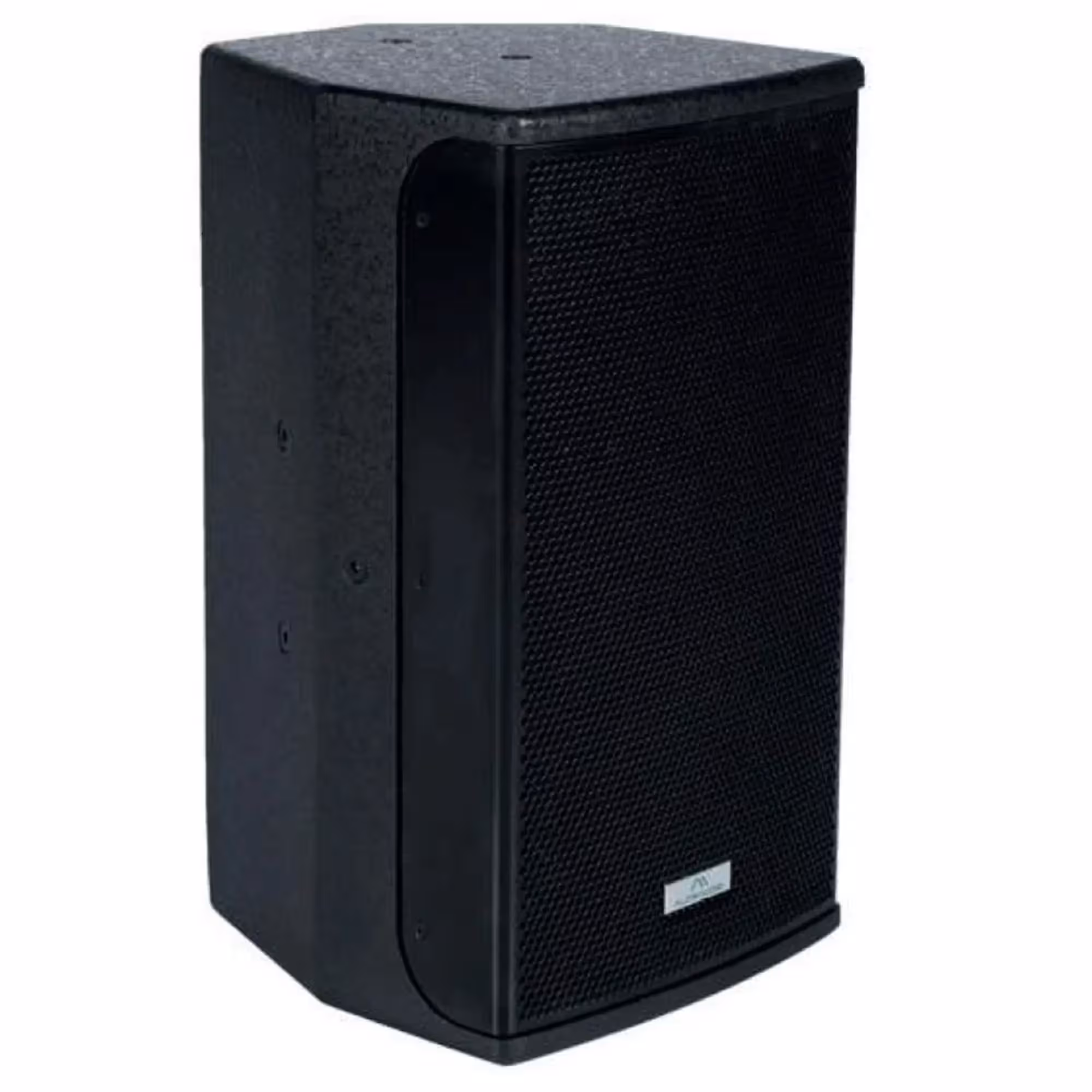 Комплект звукоусиления Alps Audio (2 / 8)