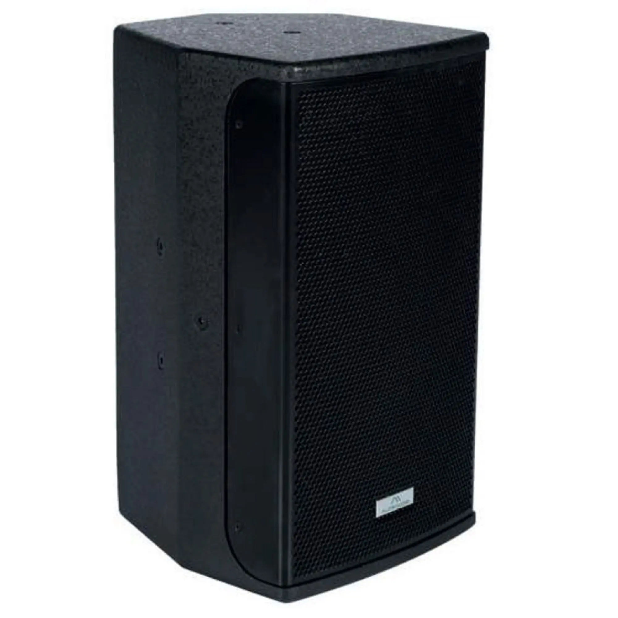 Комплект звукоусиления Alps Audio (2 / 8)
