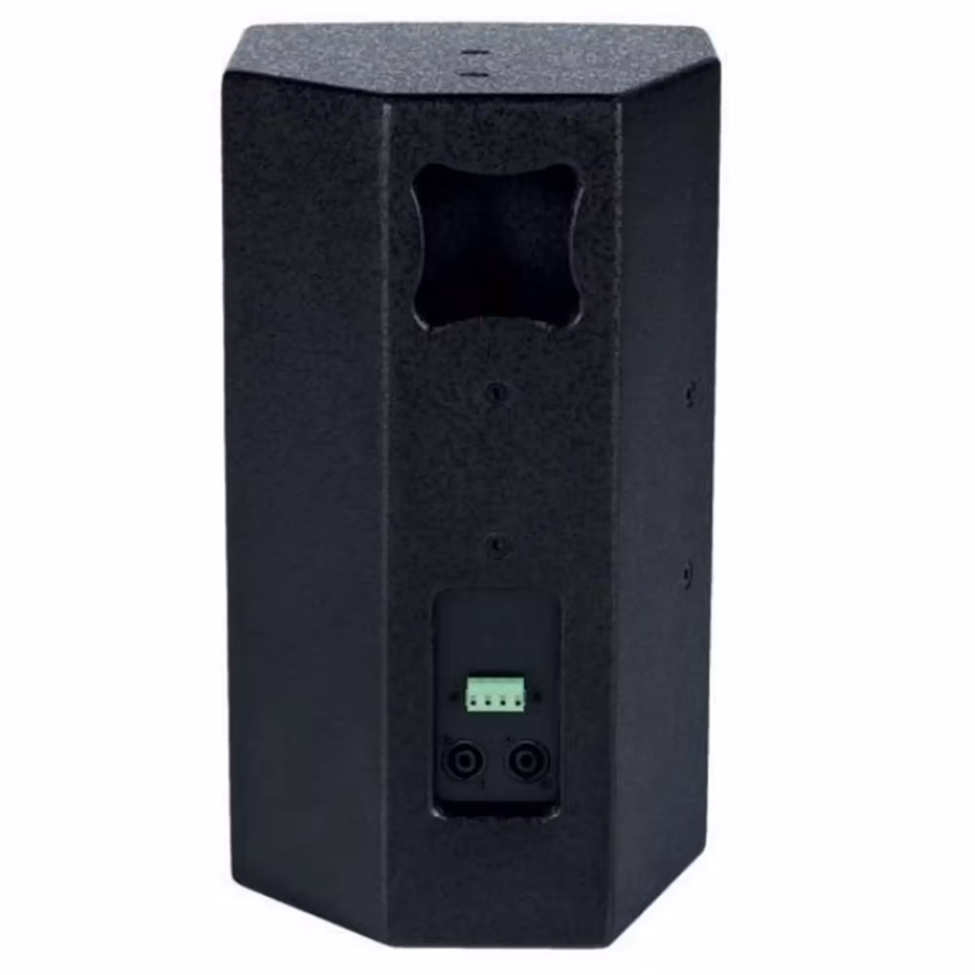 Комплект звукоусиления Alps Audio (3 / 8)
