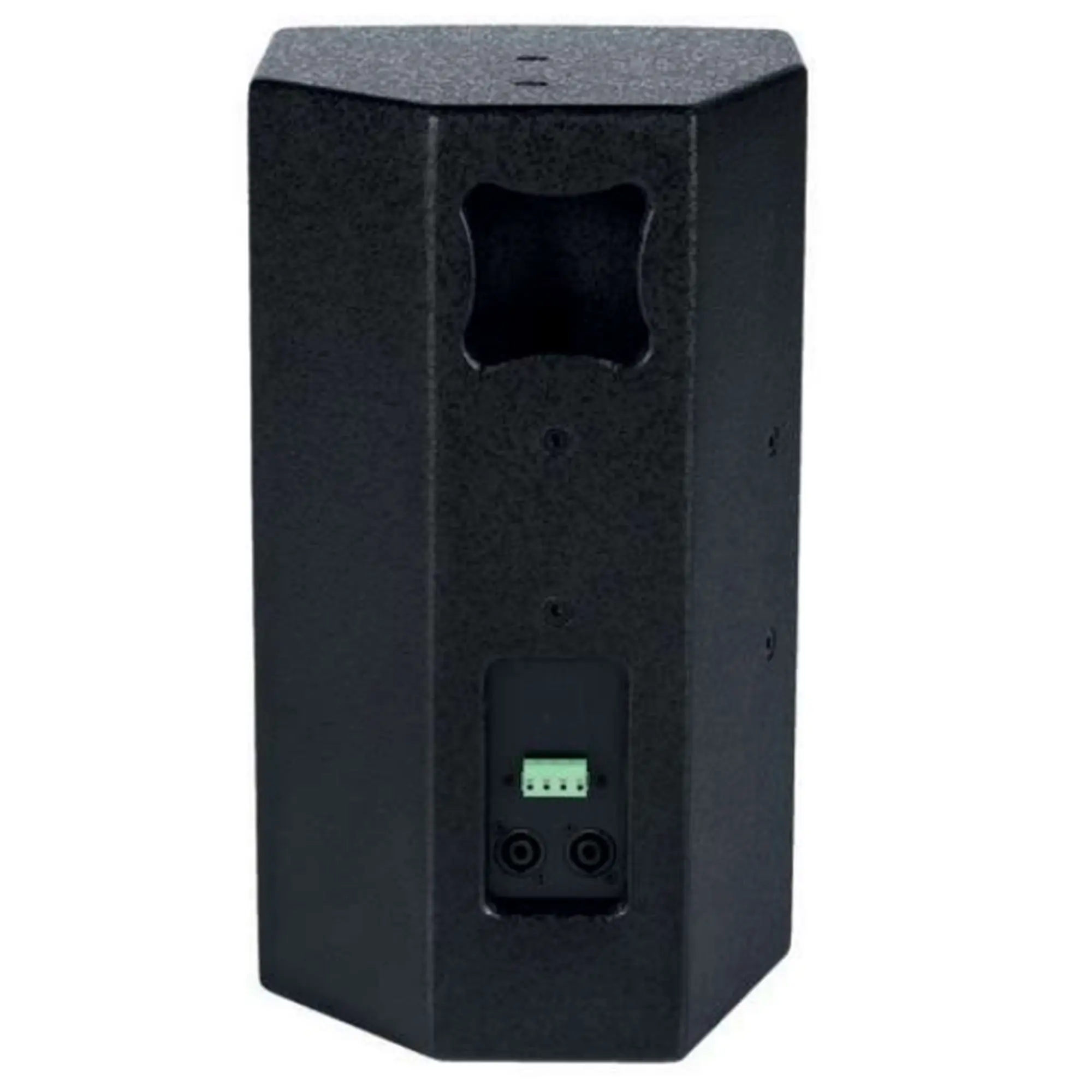 Комплект звукоусиления Alps Audio (3 / 8)