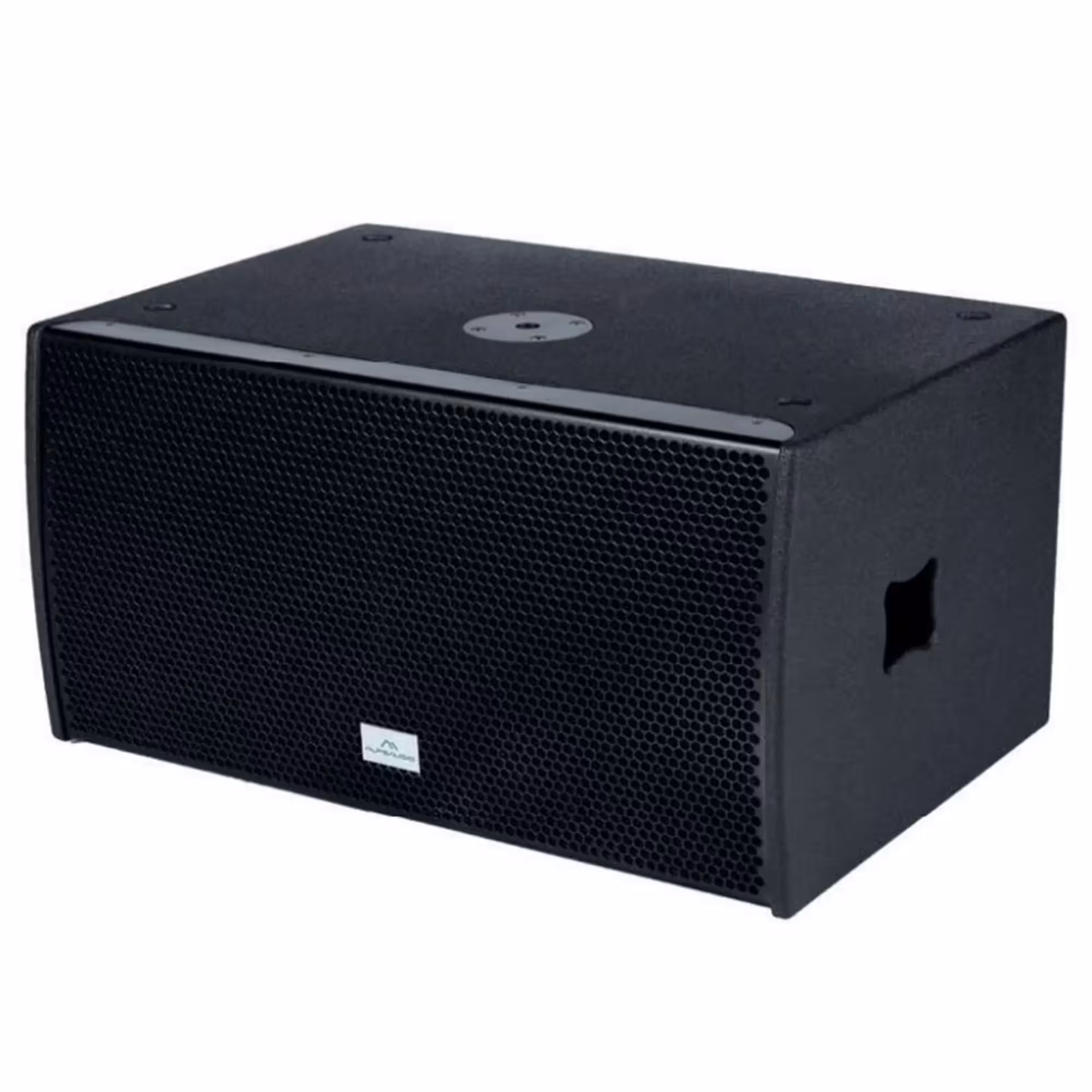 Комплект звукоусиления Alps Audio (4 / 8)